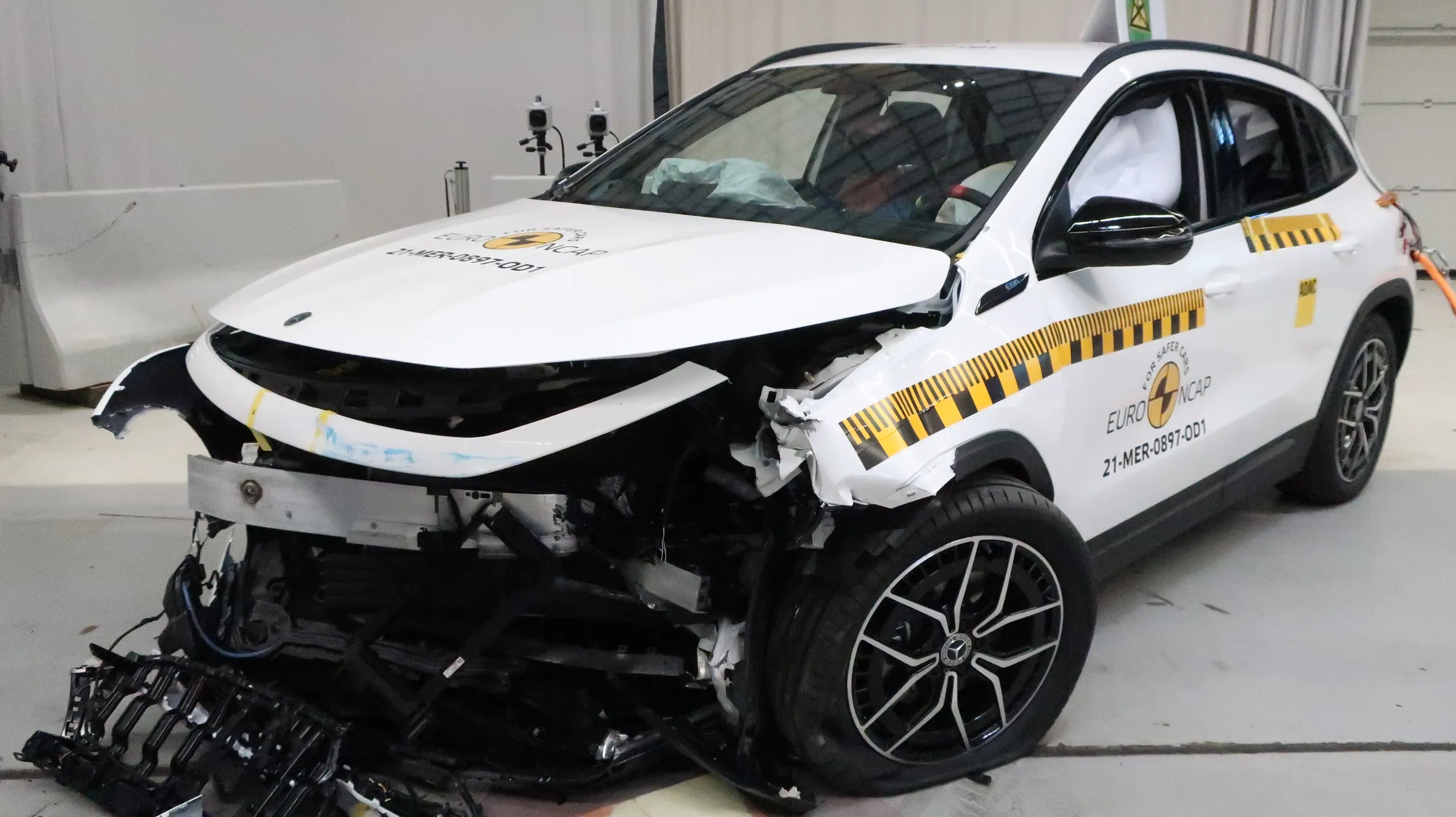 7e848685-3602-42d3-86b1-70480e5d2708