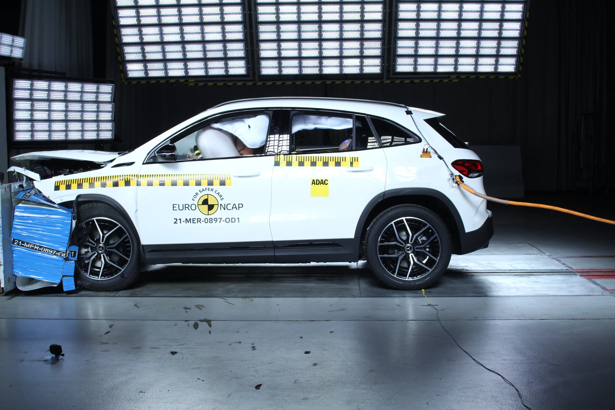 9186ff09-5f33-4cb7-93a6-445828e43dd3