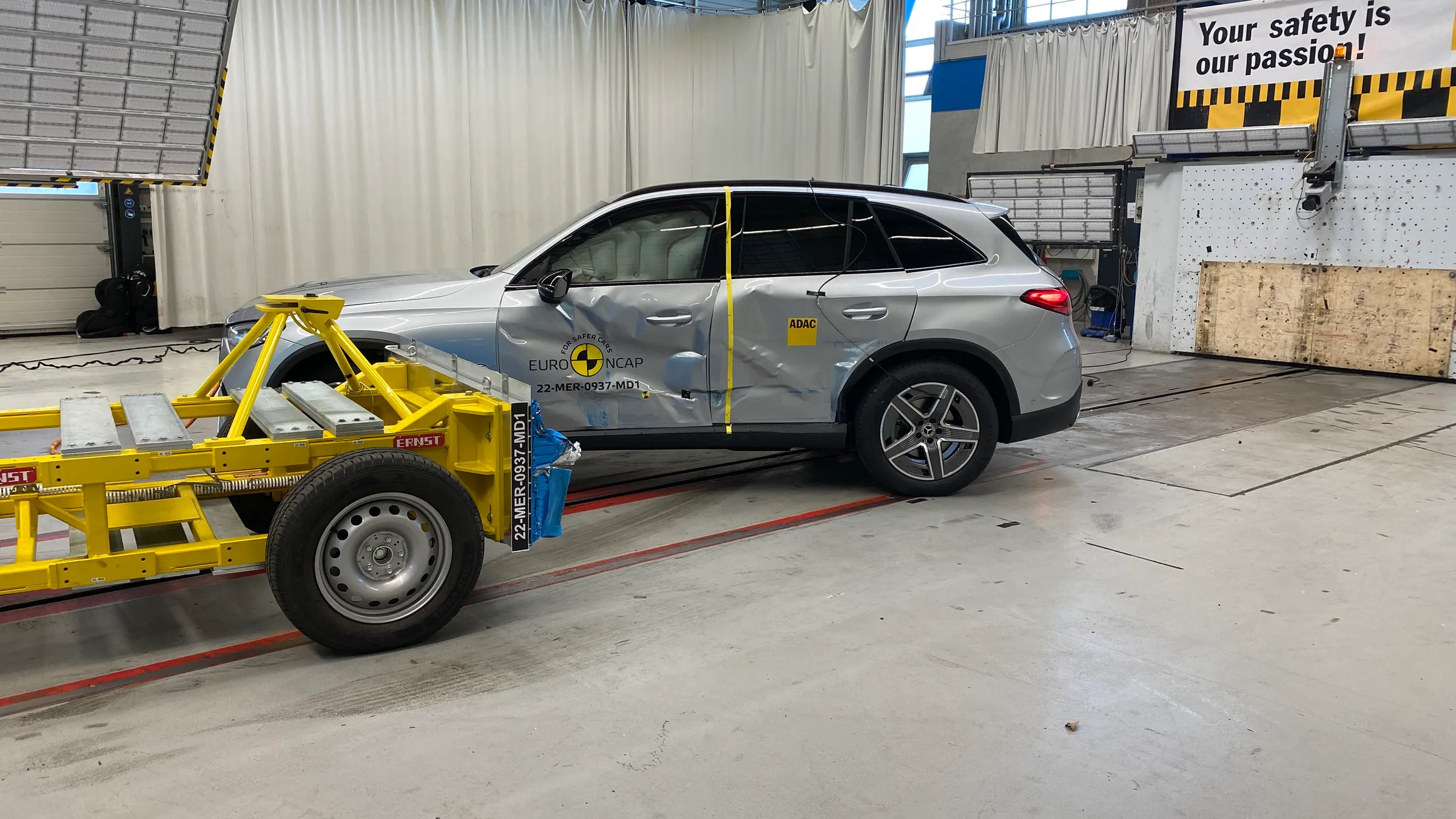 b2f5e5be-41bd-4bf0-aaa5-bc057e406e83