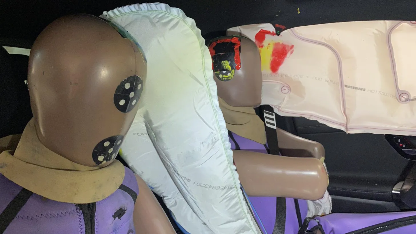 40a95b56-e964-4052-9493-382ecc9a9820