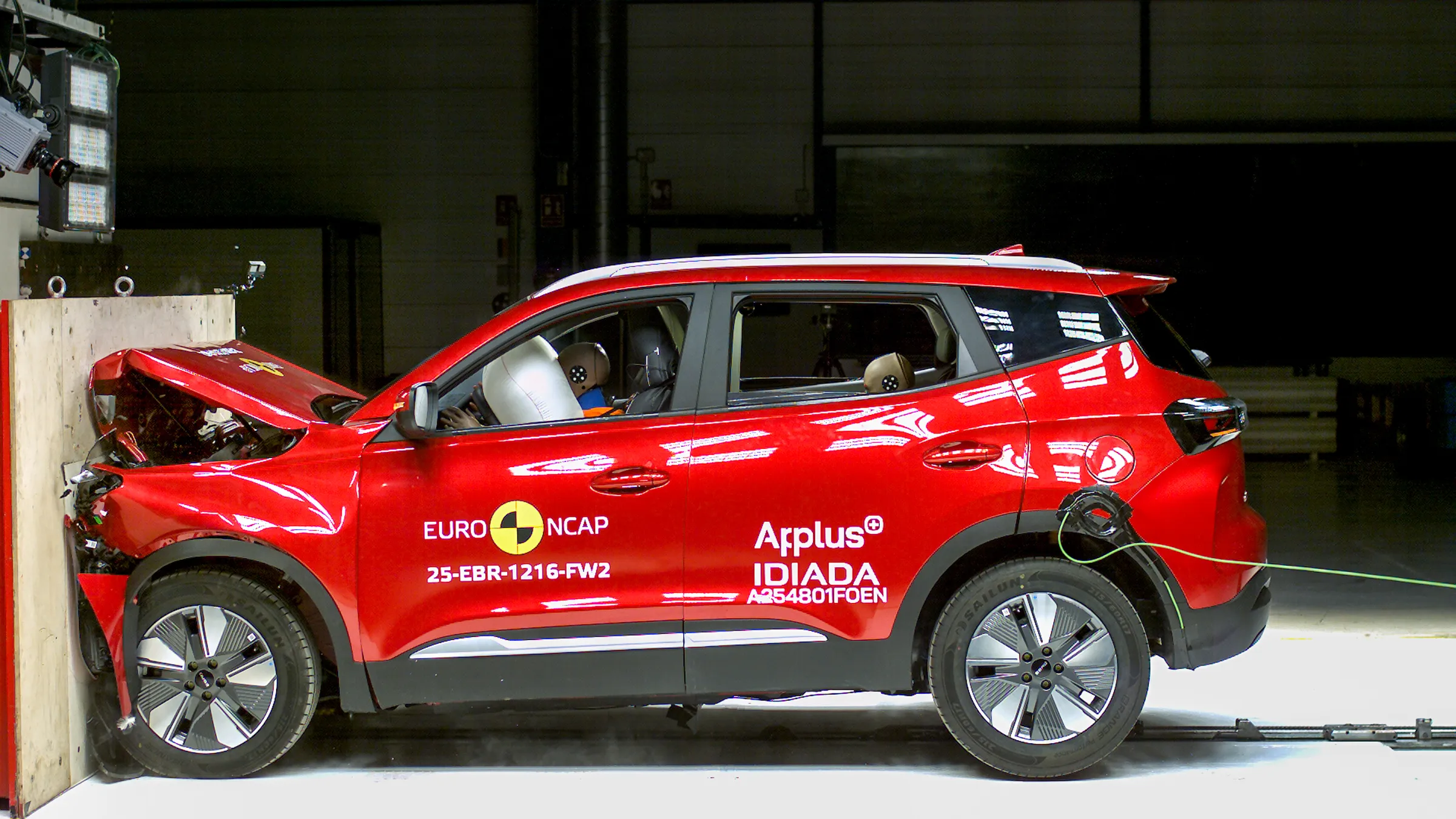 b60b73e7-6b31-45e3-b864-28a84bc3833a