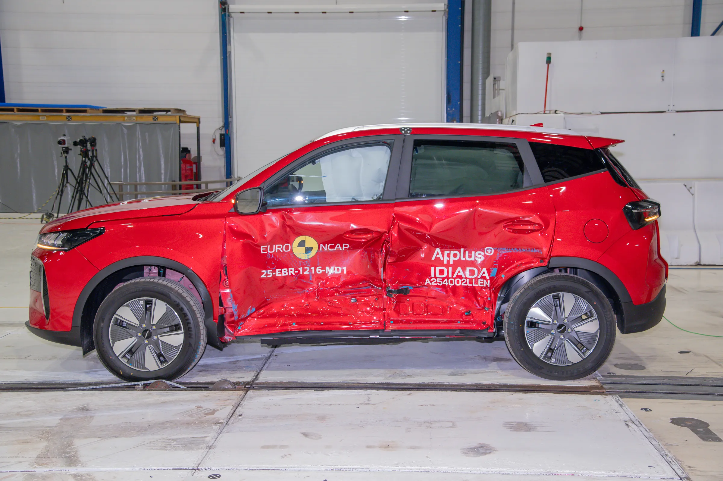 c2c5e55c-ce61-4ae6-81b6-652a3ce670b8