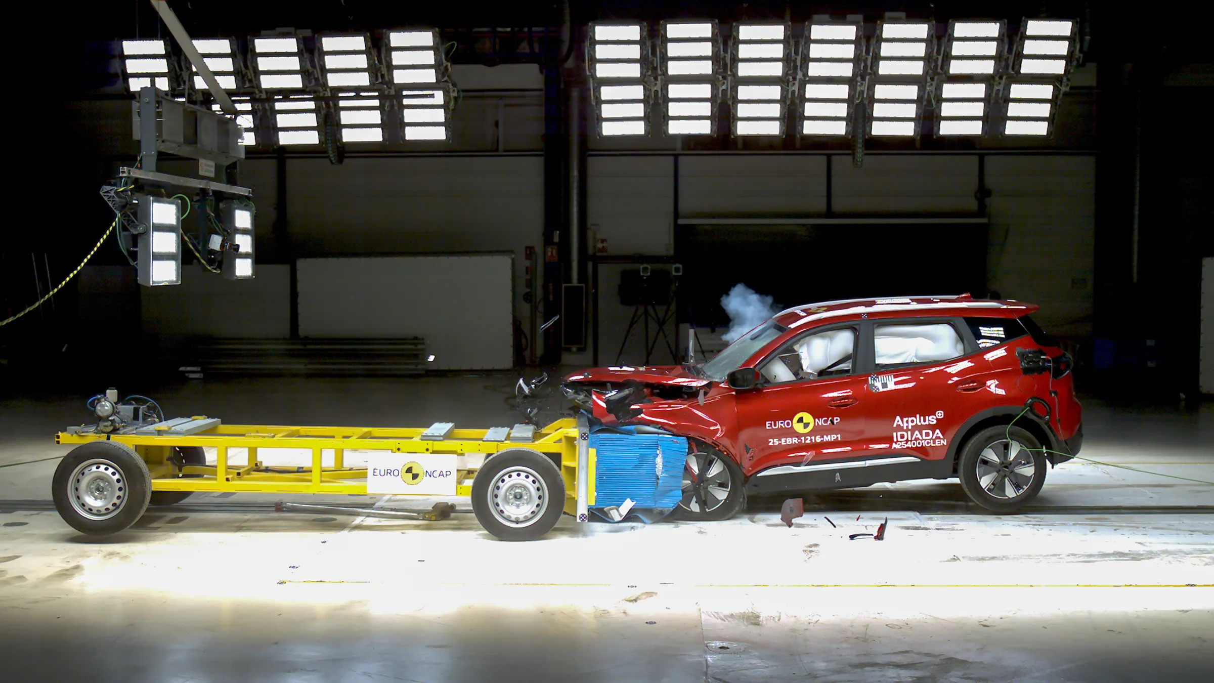 1668dce9-0fe2-4cae-b6ee-4af681e5b216