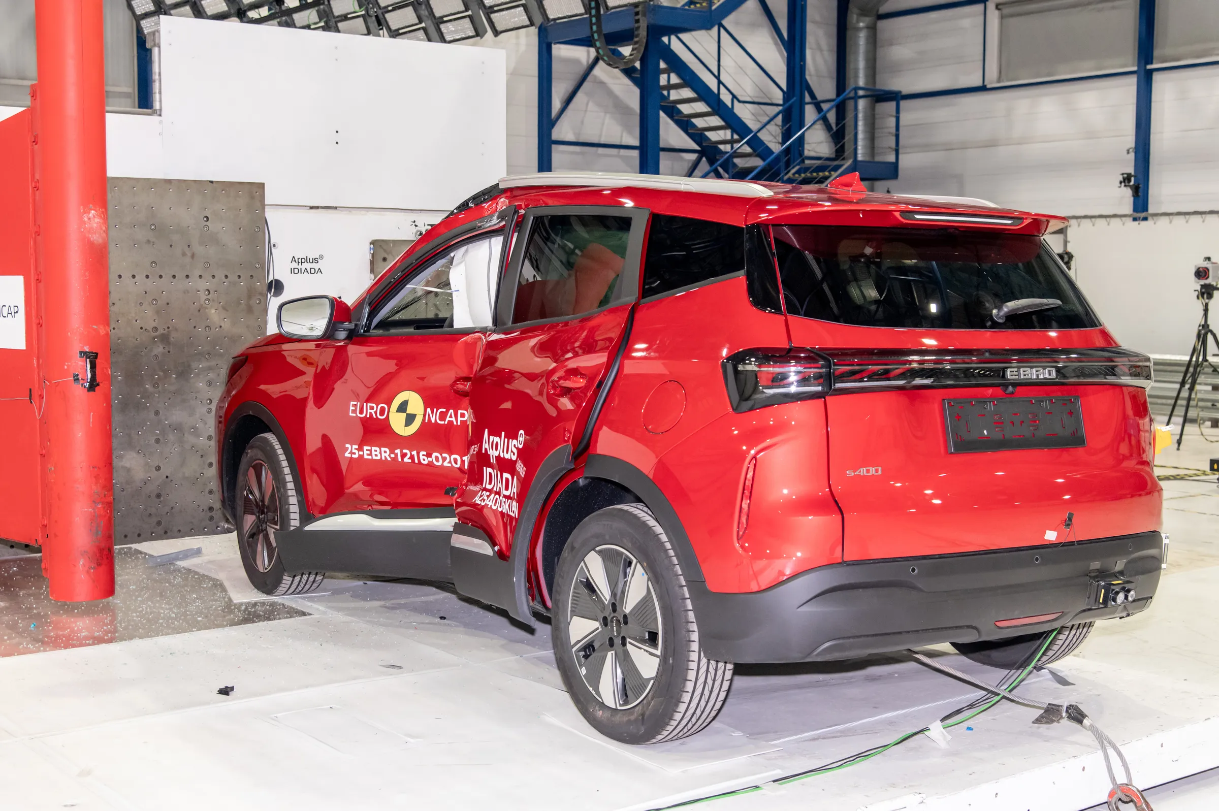 752e8f63-d2ec-497c-b7ce-45a2fec5eb96