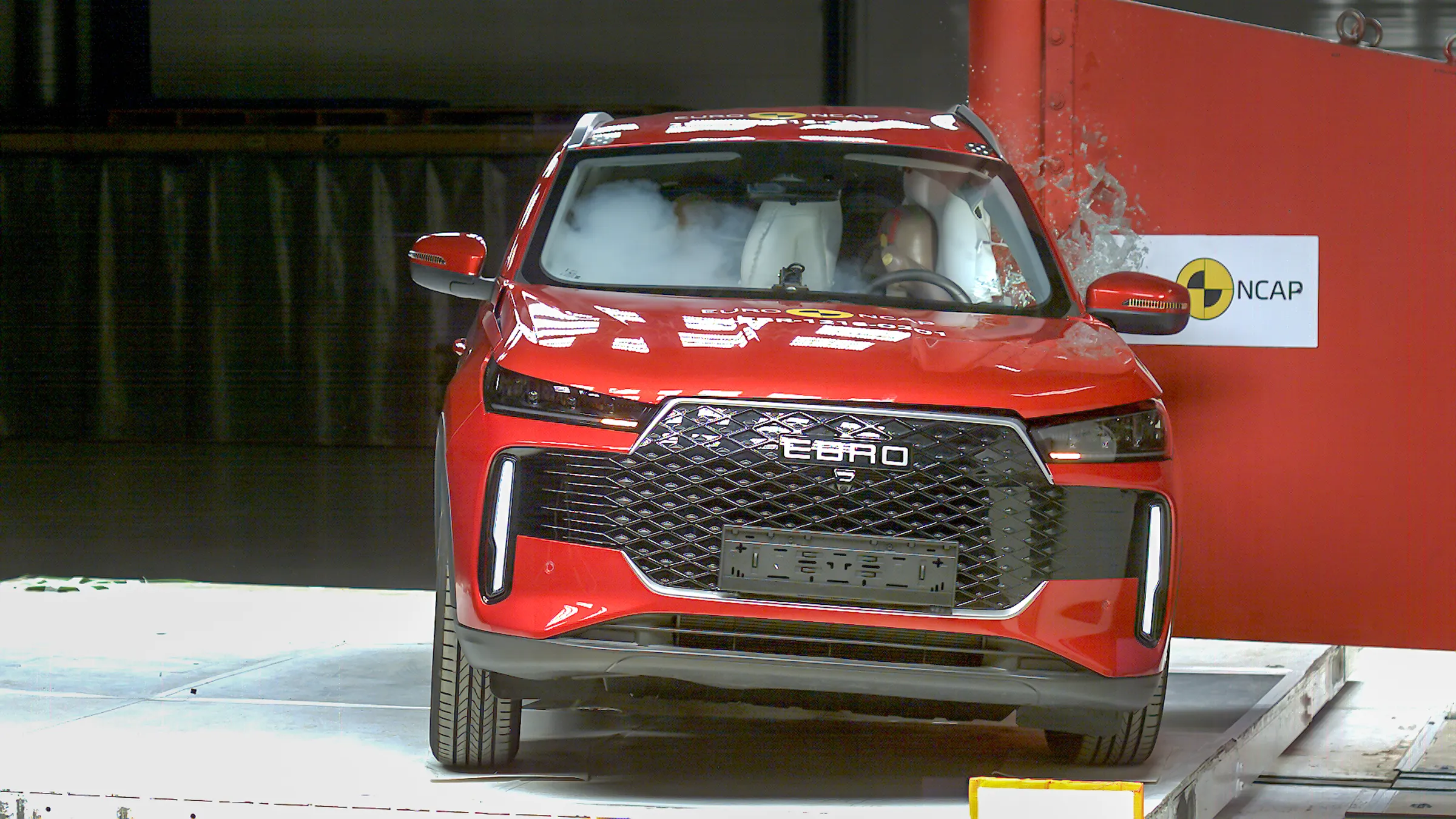 19aa6fbf-3699-4111-a7ca-aa91abf7cbf6