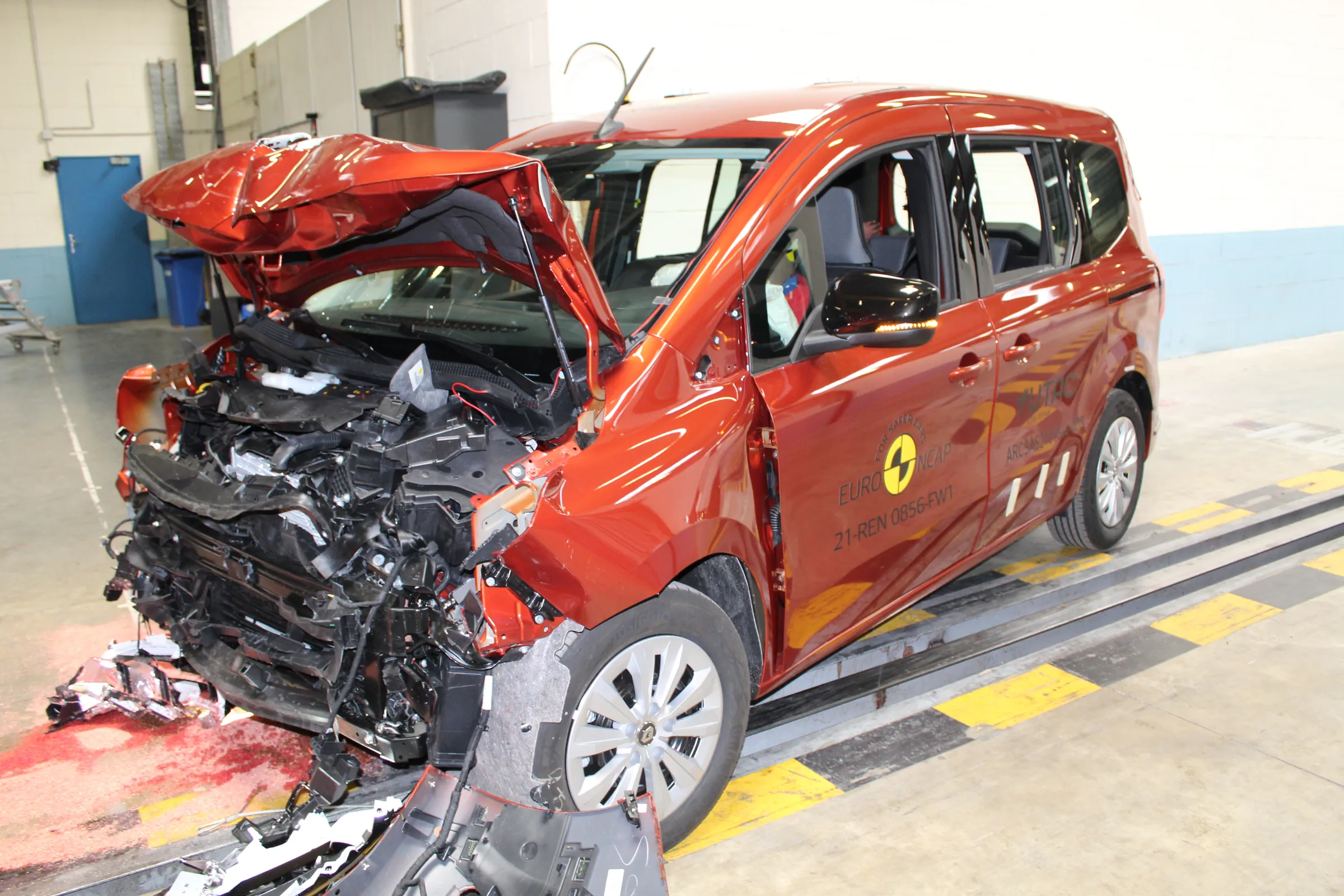 819a1863-51a0-4a1d-8746-d7e287a3105f