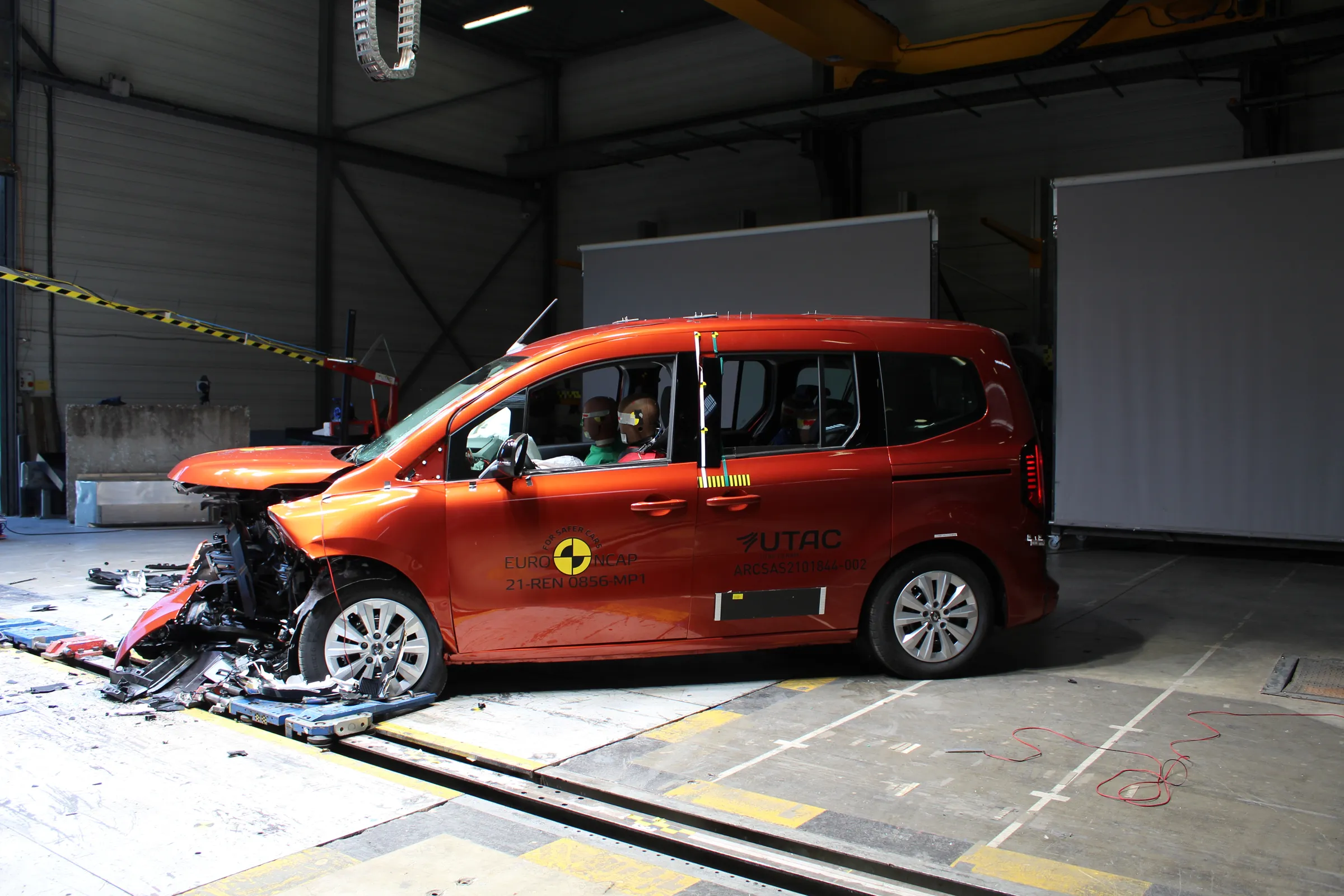 7d2f2209-fe99-43dd-a787-b45edf97b3fb