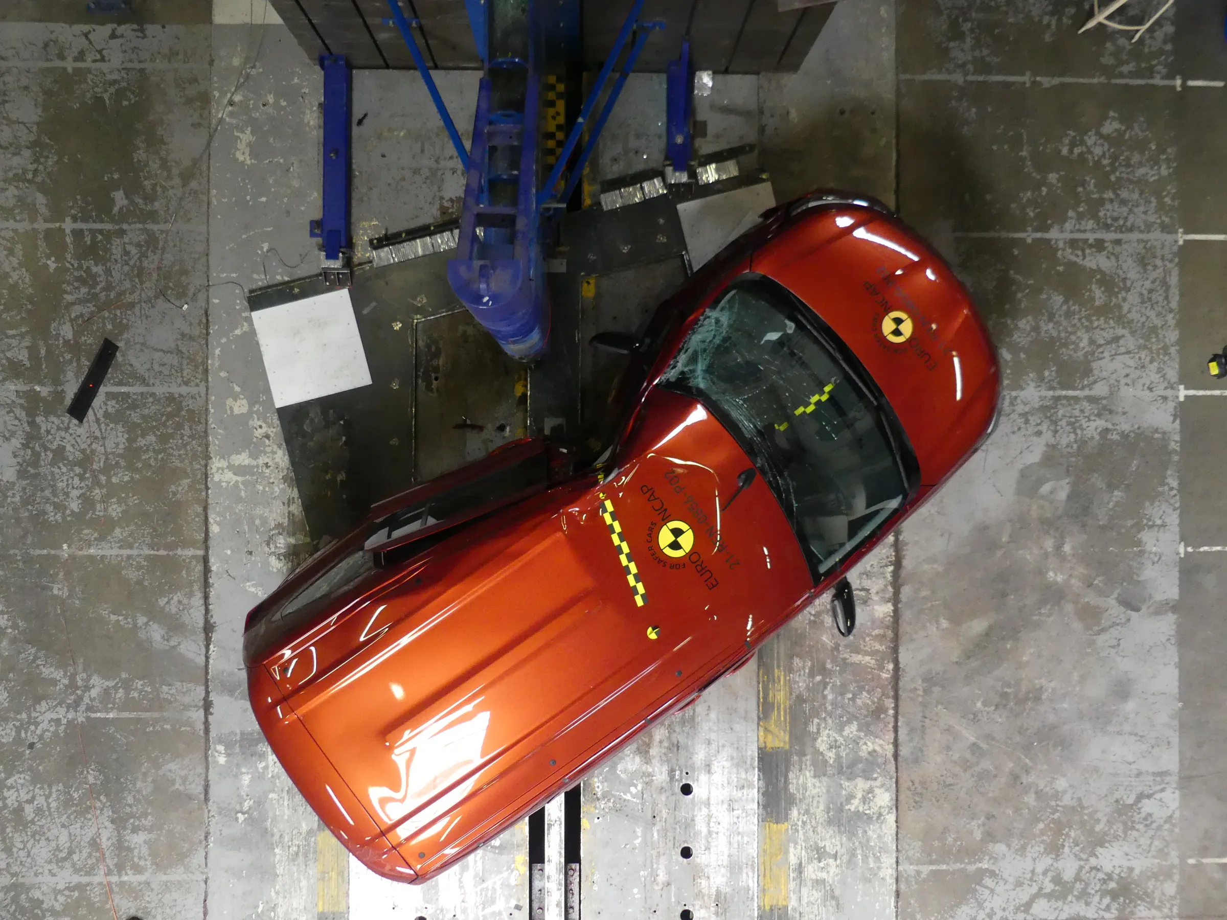 ffbfcd04-5c56-4abd-a2b9-ec57e5b0ddb9