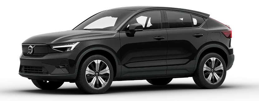 10b95ccf-dae2-4350-a896-1cb9c45b2ac5