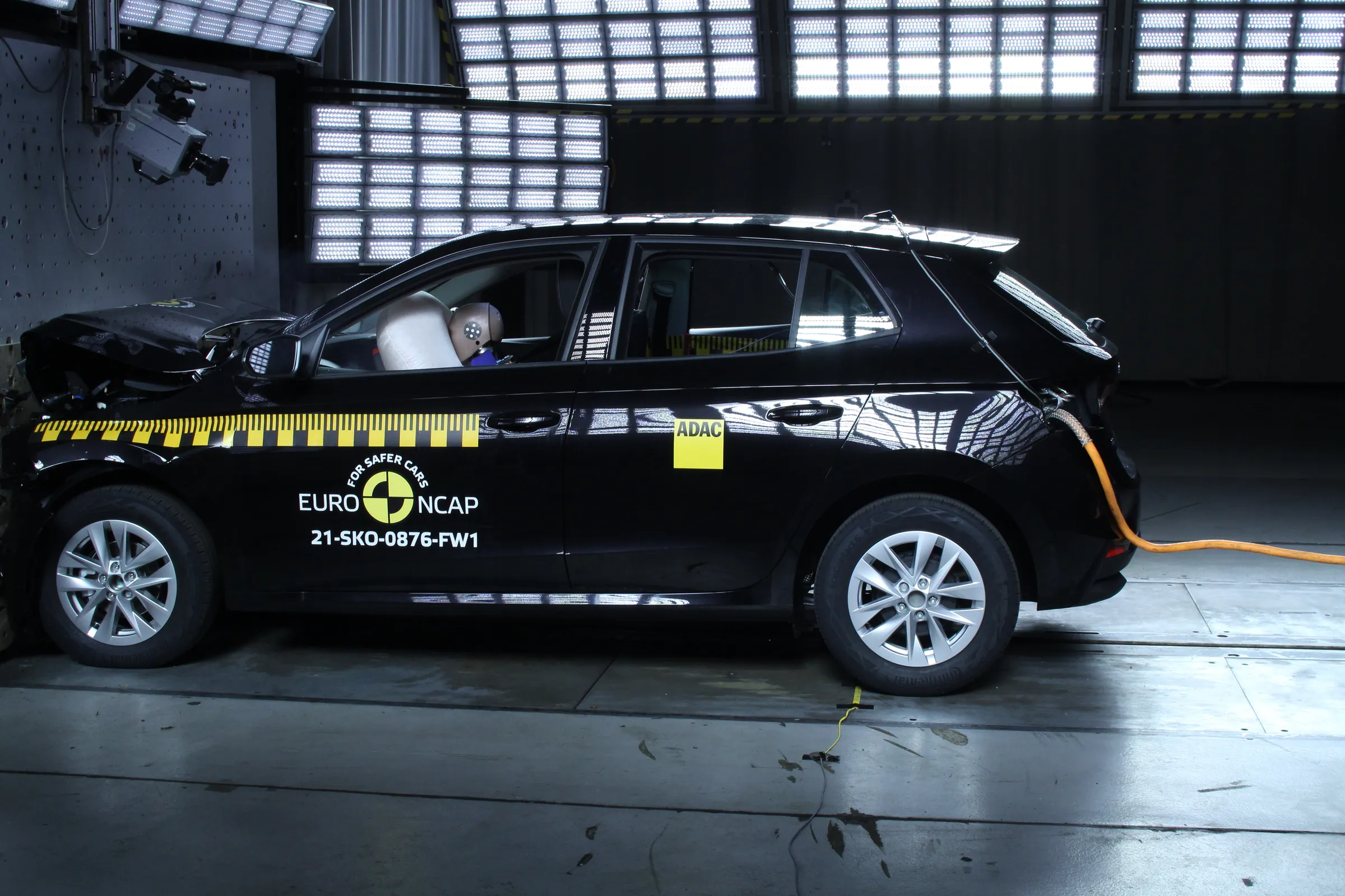 2cf37bc4-9ece-4351-b028-45a3d1587882