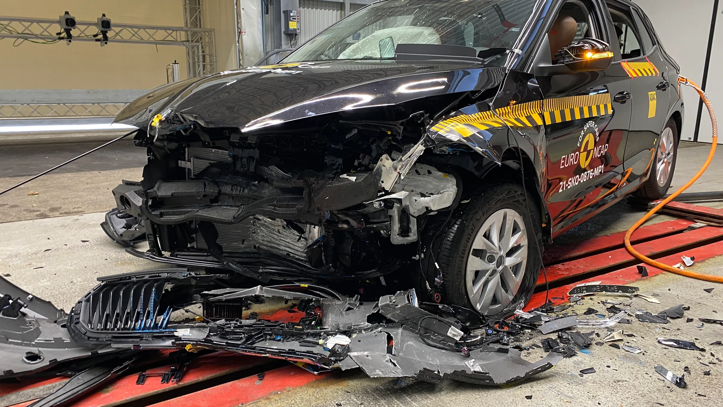 411fda98-6de1-4caf-bb01-45f3d1d2517e