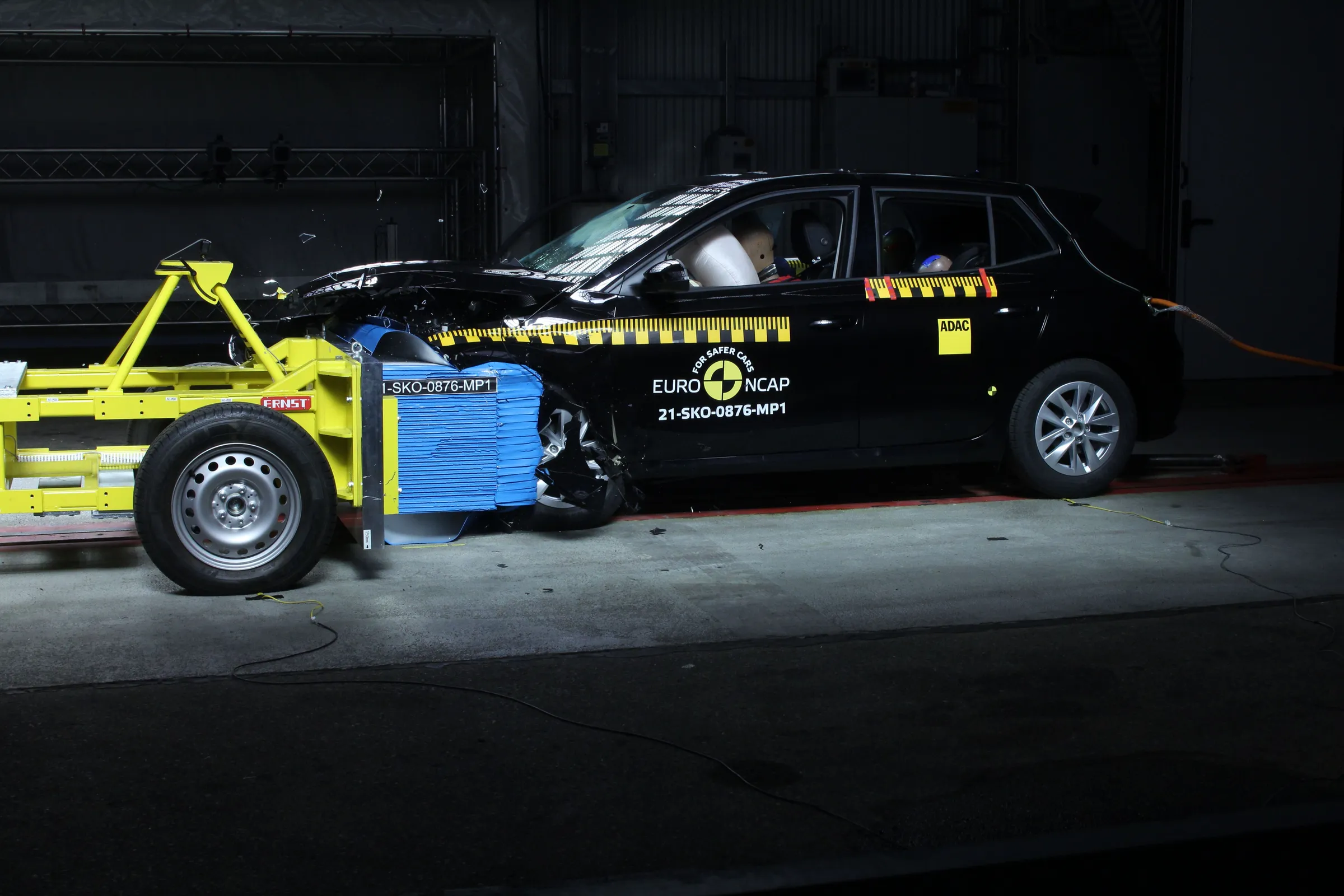 94fdad97-e294-4b8e-a01c-c6cef8b0f5b8