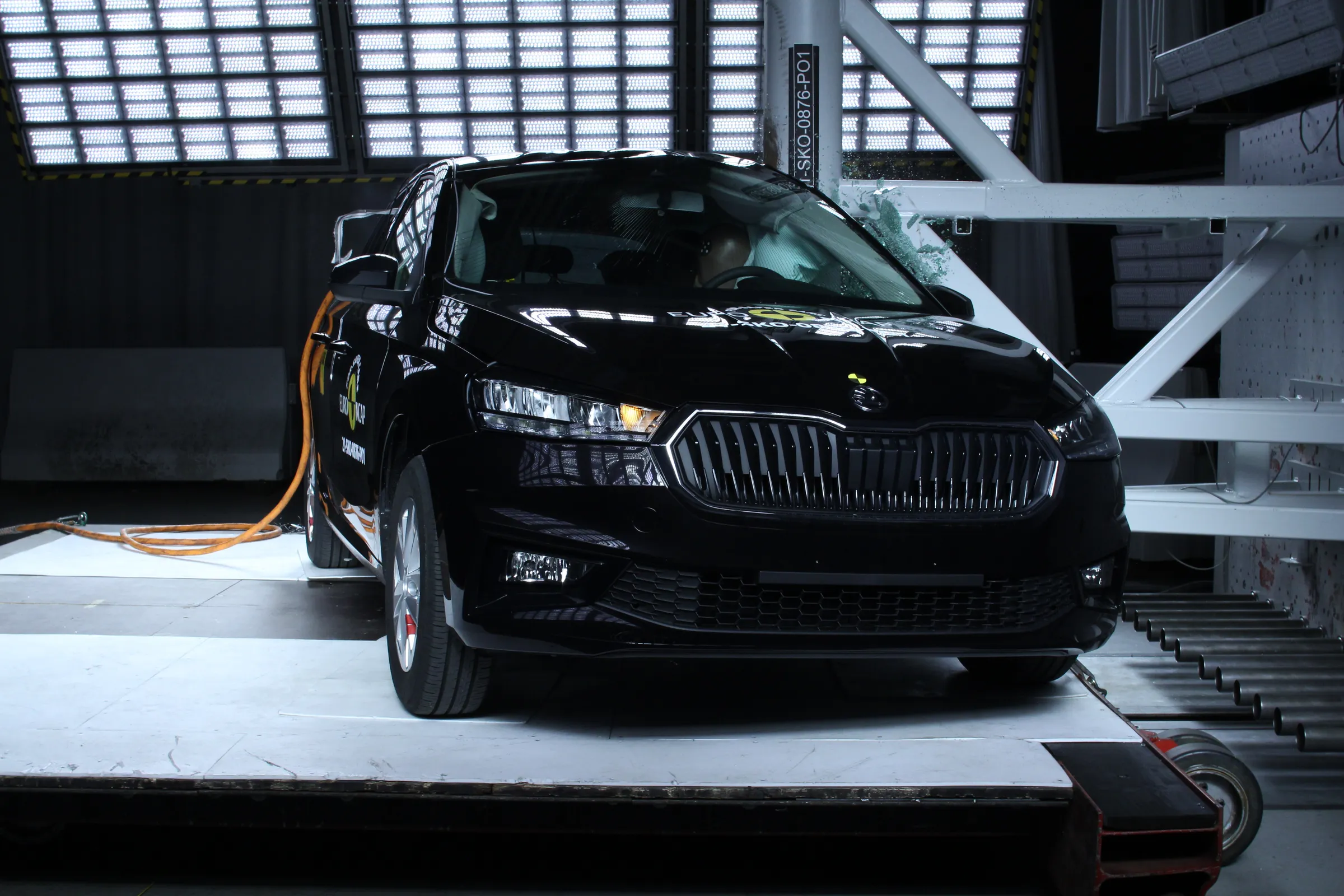 901b3016-0bdf-4b36-8383-fc6f304b5c0e