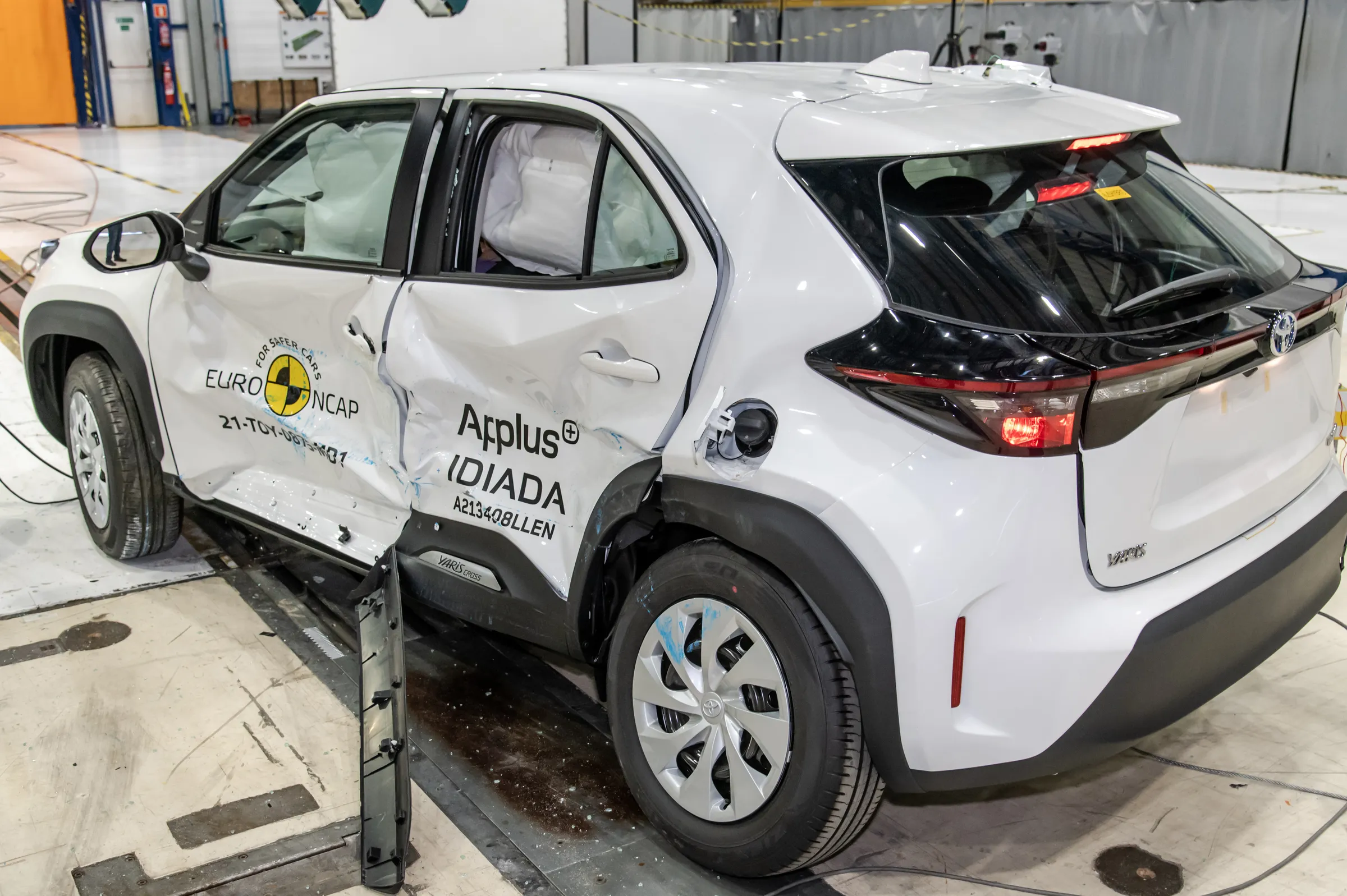 00bfd316-8fd8-4bcc-a89a-3db8bfd07bfb