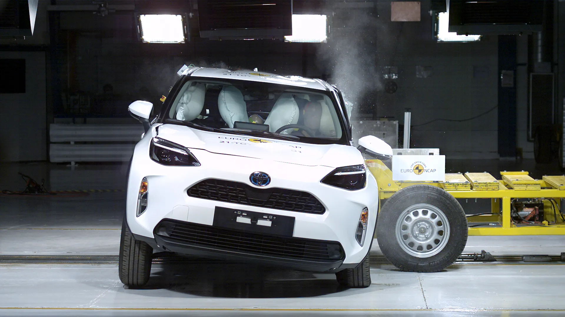 3305ba81-352a-4214-8f66-8cda317bff63