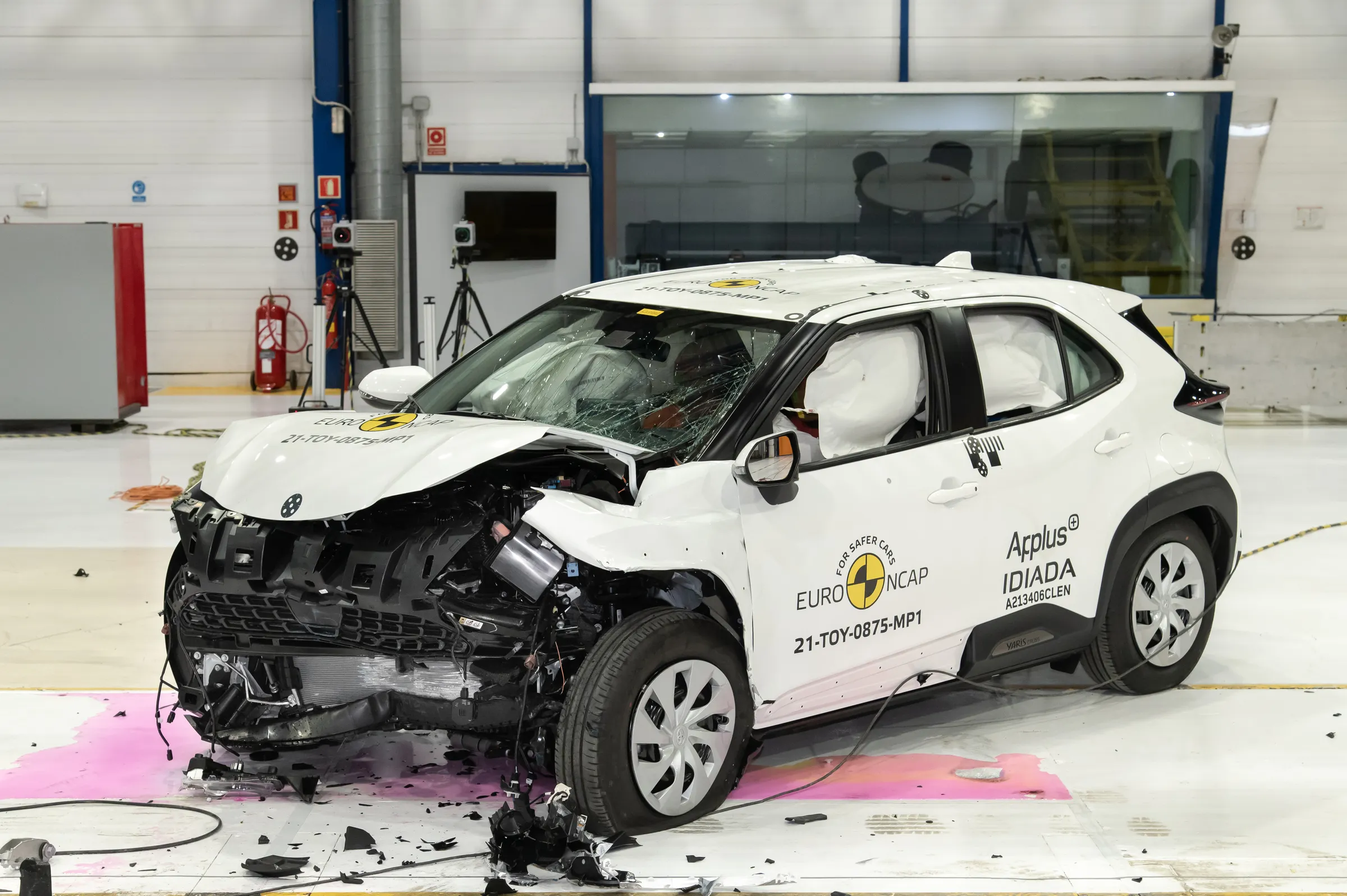 fed6a22f-529b-4651-88ca-d6d188049929