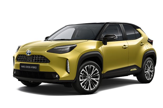 www.euroncap.com
