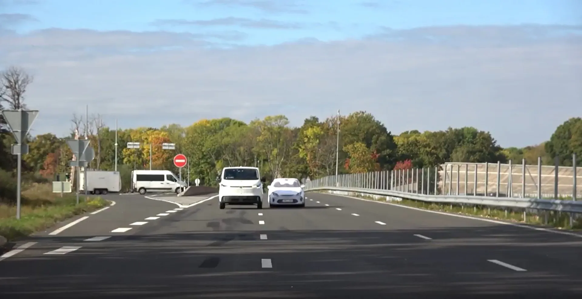 86ad89d0-f0ef-4b97-8d32-b988c280fe0c