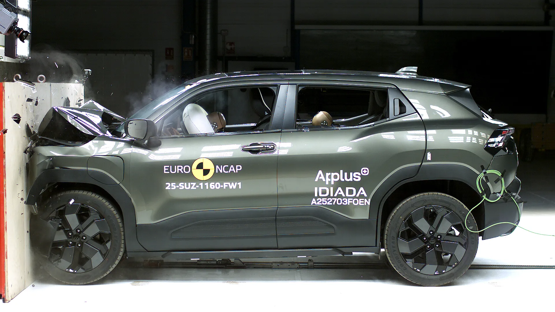 c05c9da4-575e-4112-88f2-3f2e9427efcf