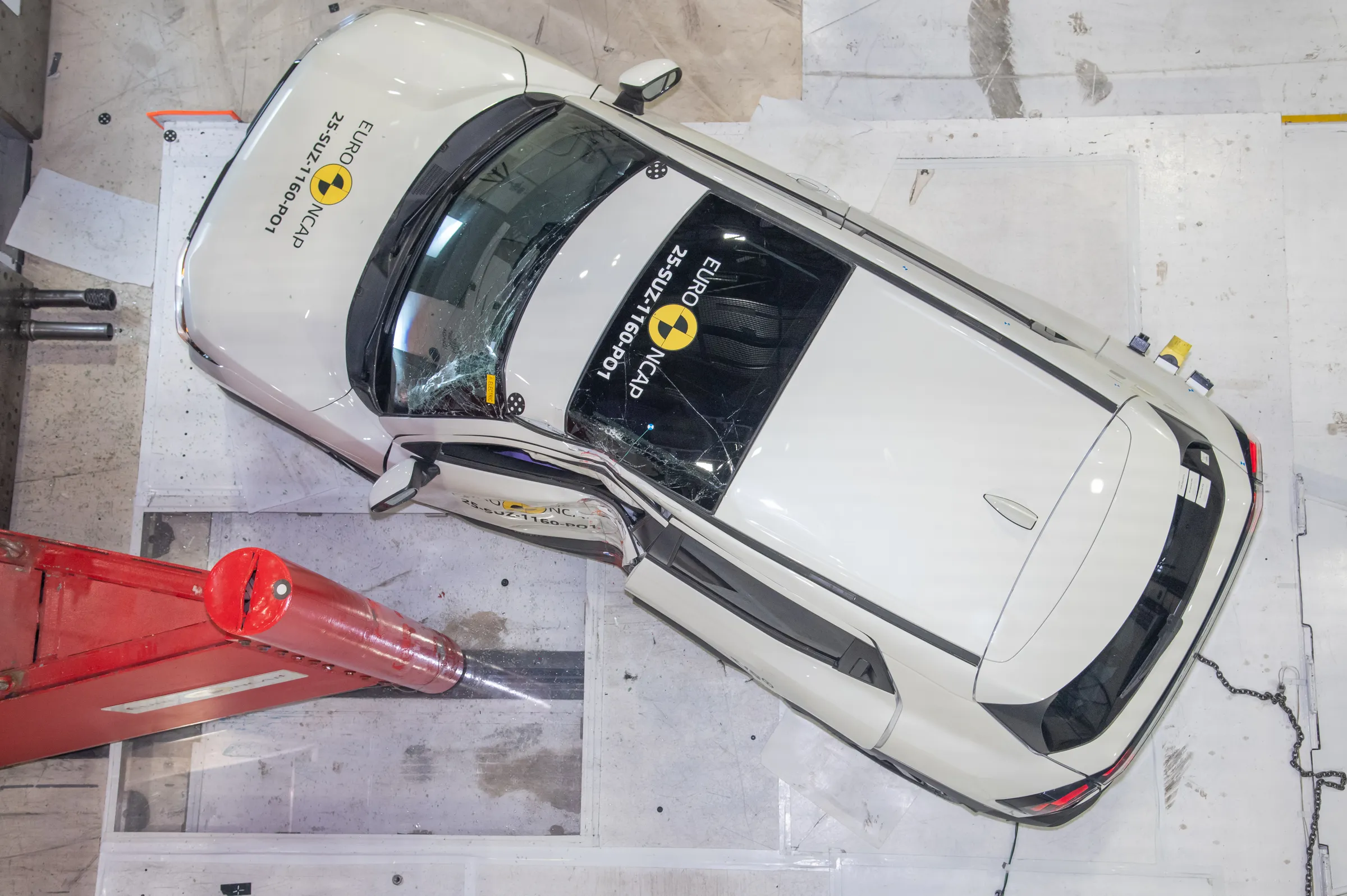 d3f7949b-1458-4fdc-9a01-a1c0bcdc5d3d