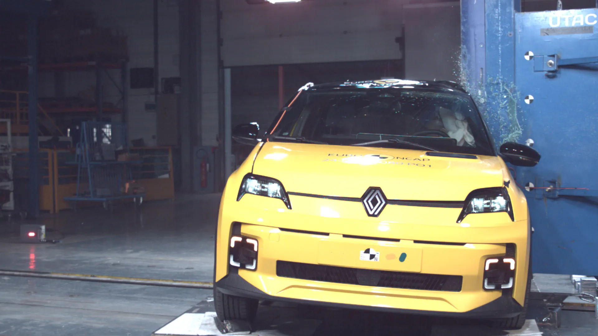 54327604-86bf-4512-98c6-f5e6854cadbc