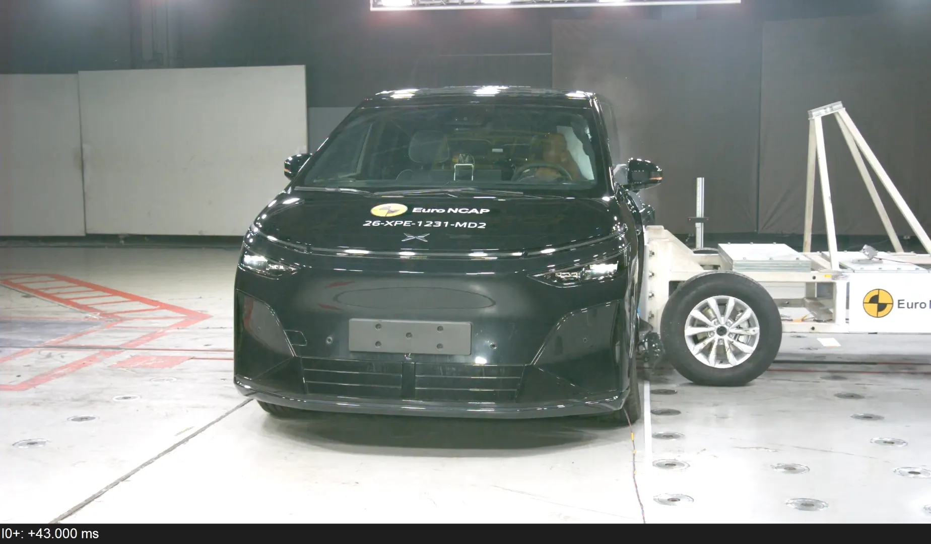 test picture