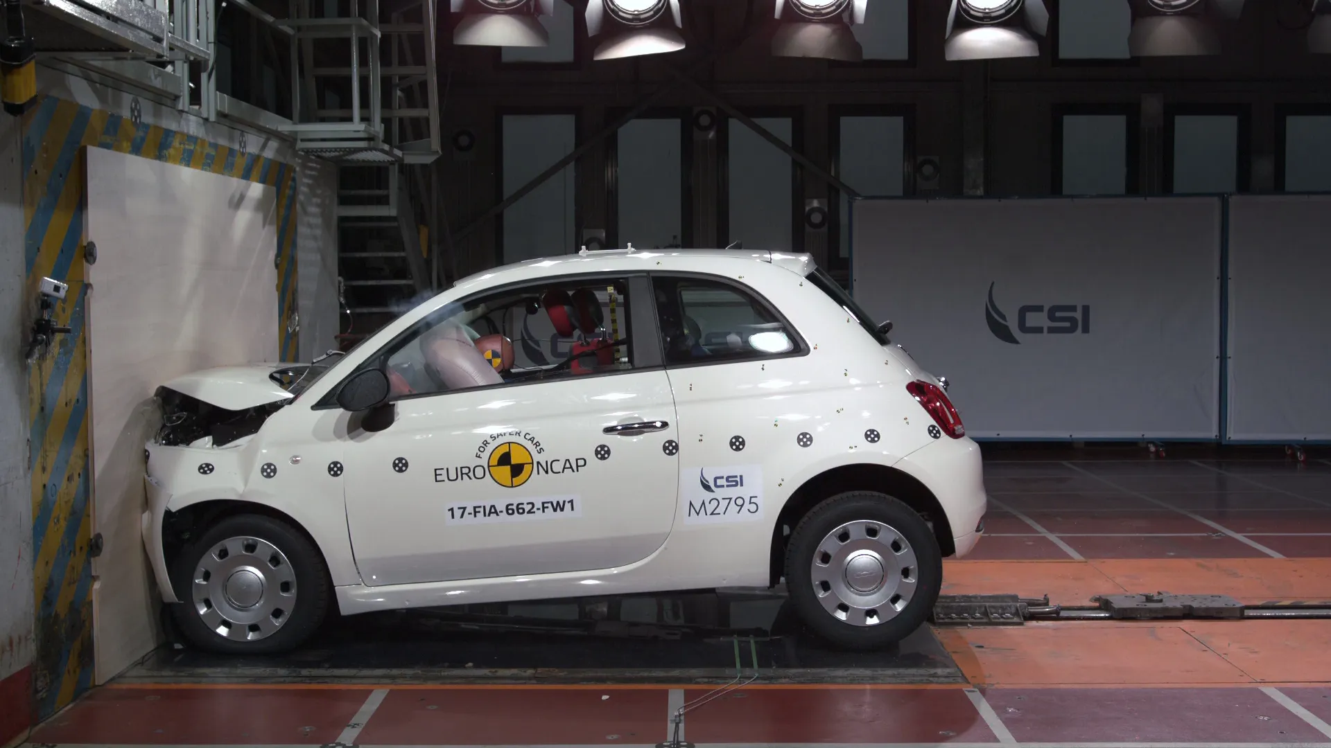 0684bd14-4d6c-47c0-827a-deb6dbdb11d4