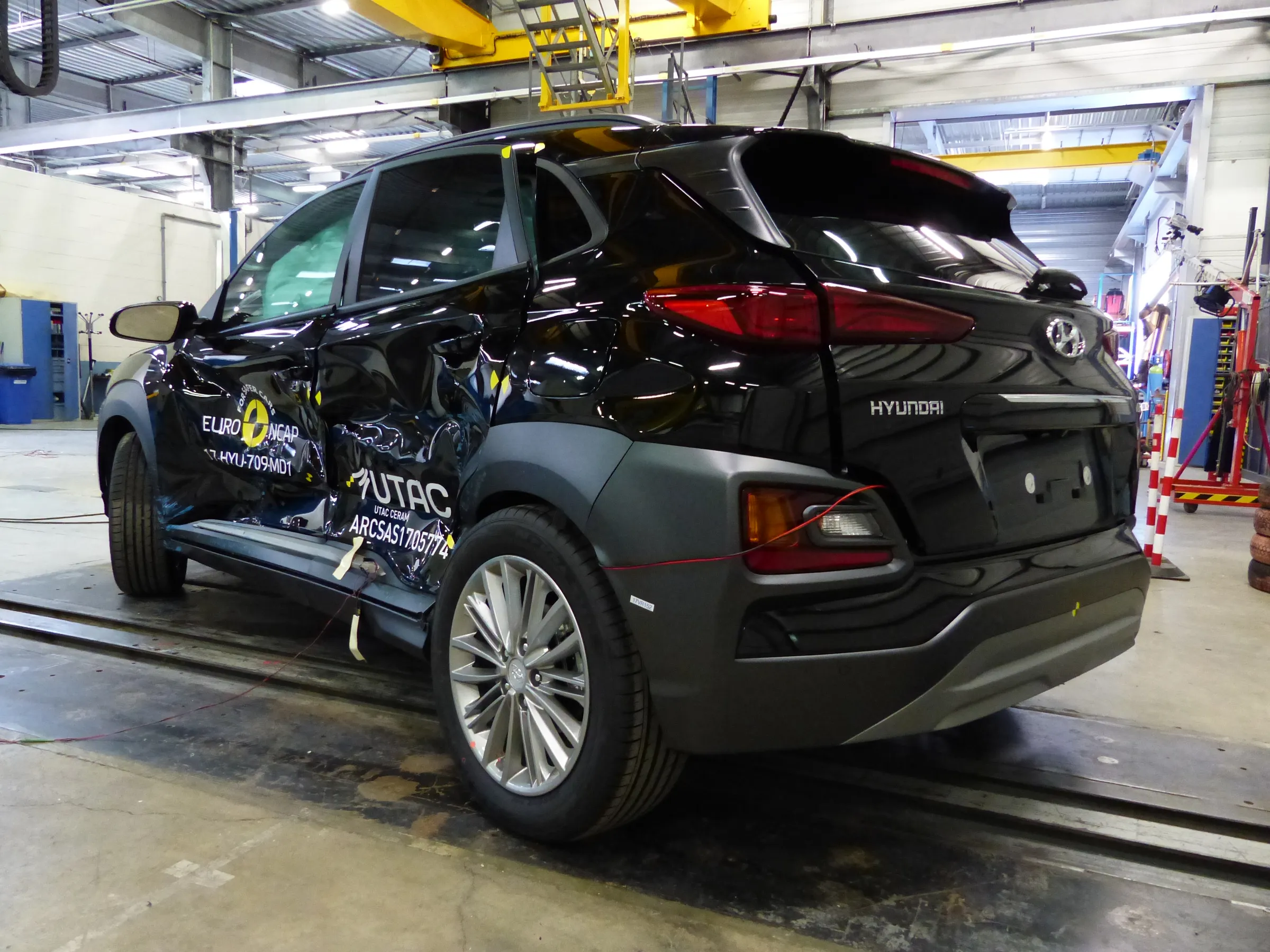 fc12e376-ade8-4608-b71c-90041430c884