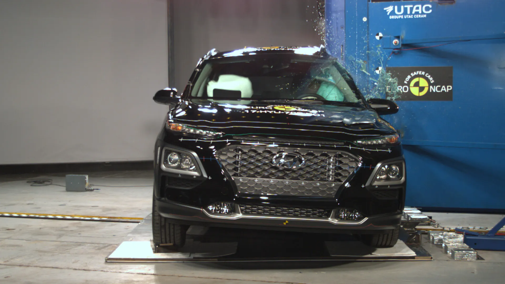 2e9070ac-28cf-4615-91b4-e445ecf39193