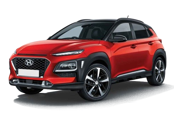 www.euroncap.com