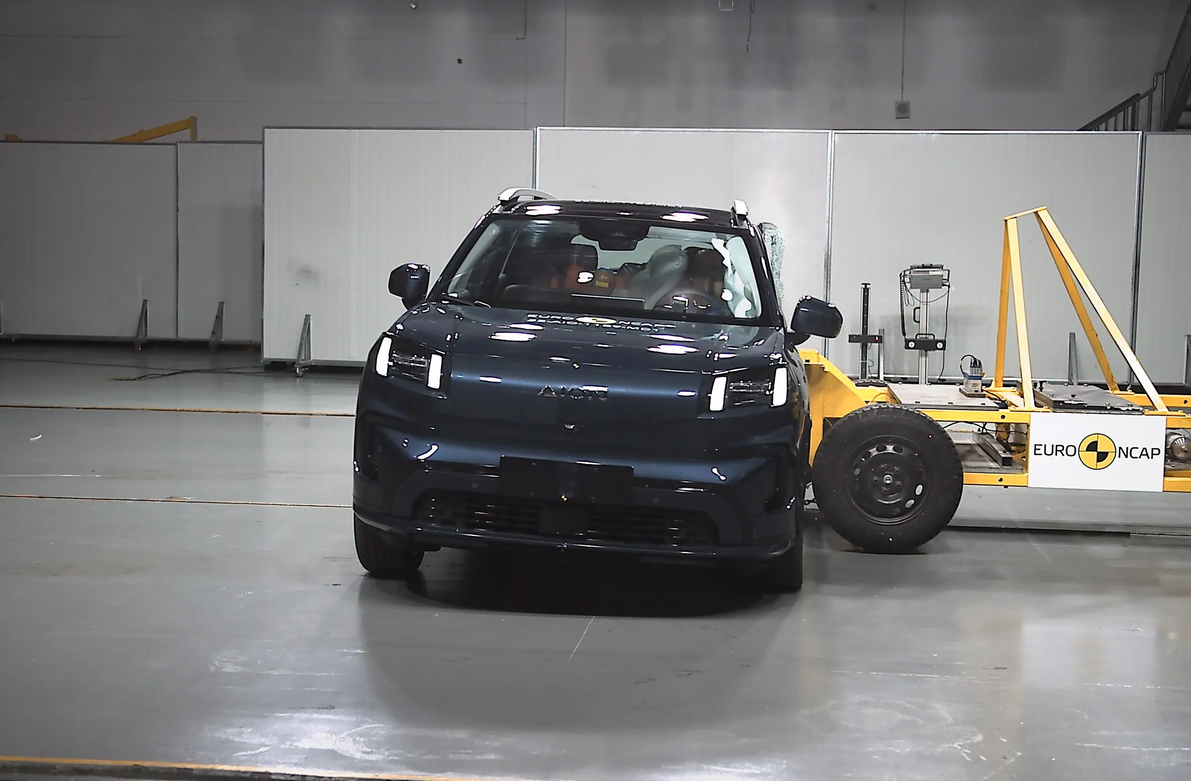 b0ab39b6-5f77-4ddb-8c90-bc80dc40d7b3