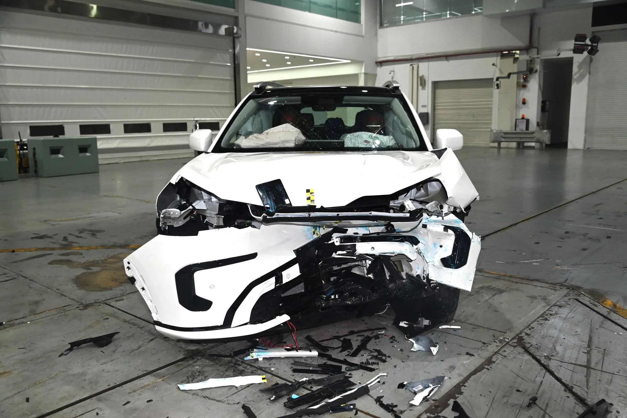 test picture