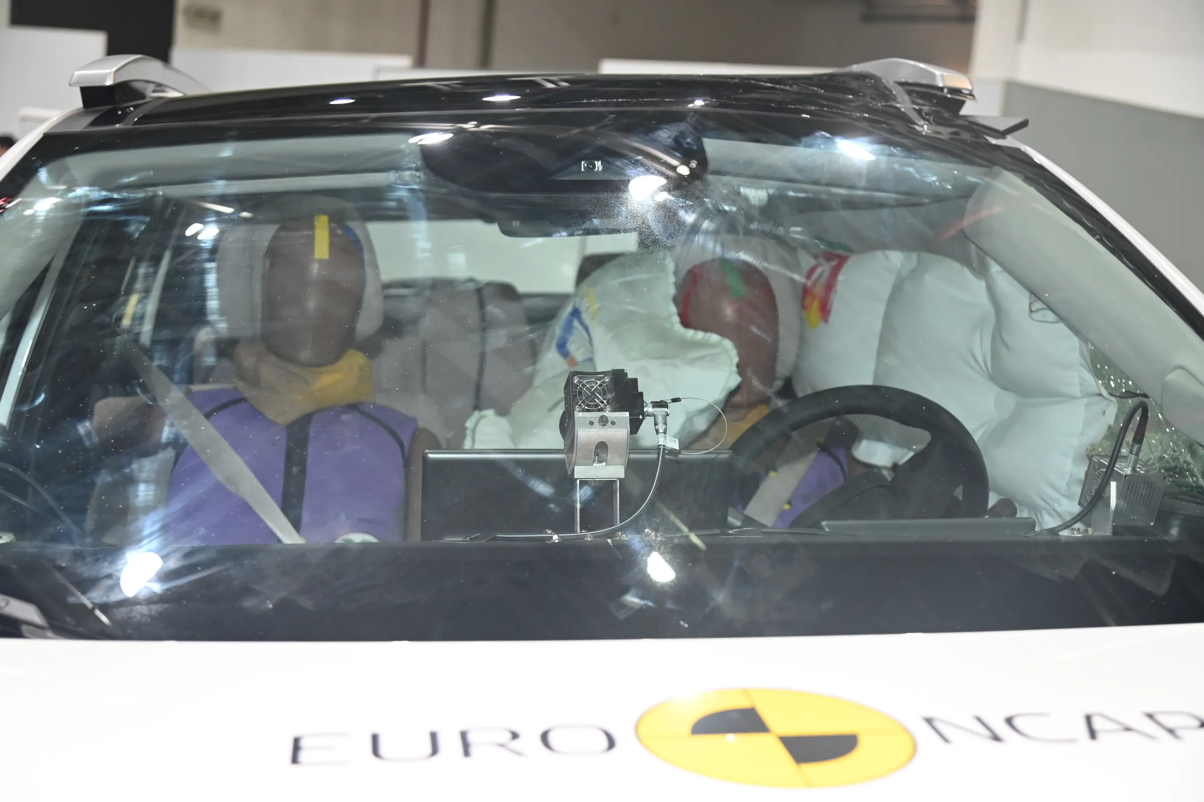 d44009c1-f986-4ad9-938f-5a7db41b98a5