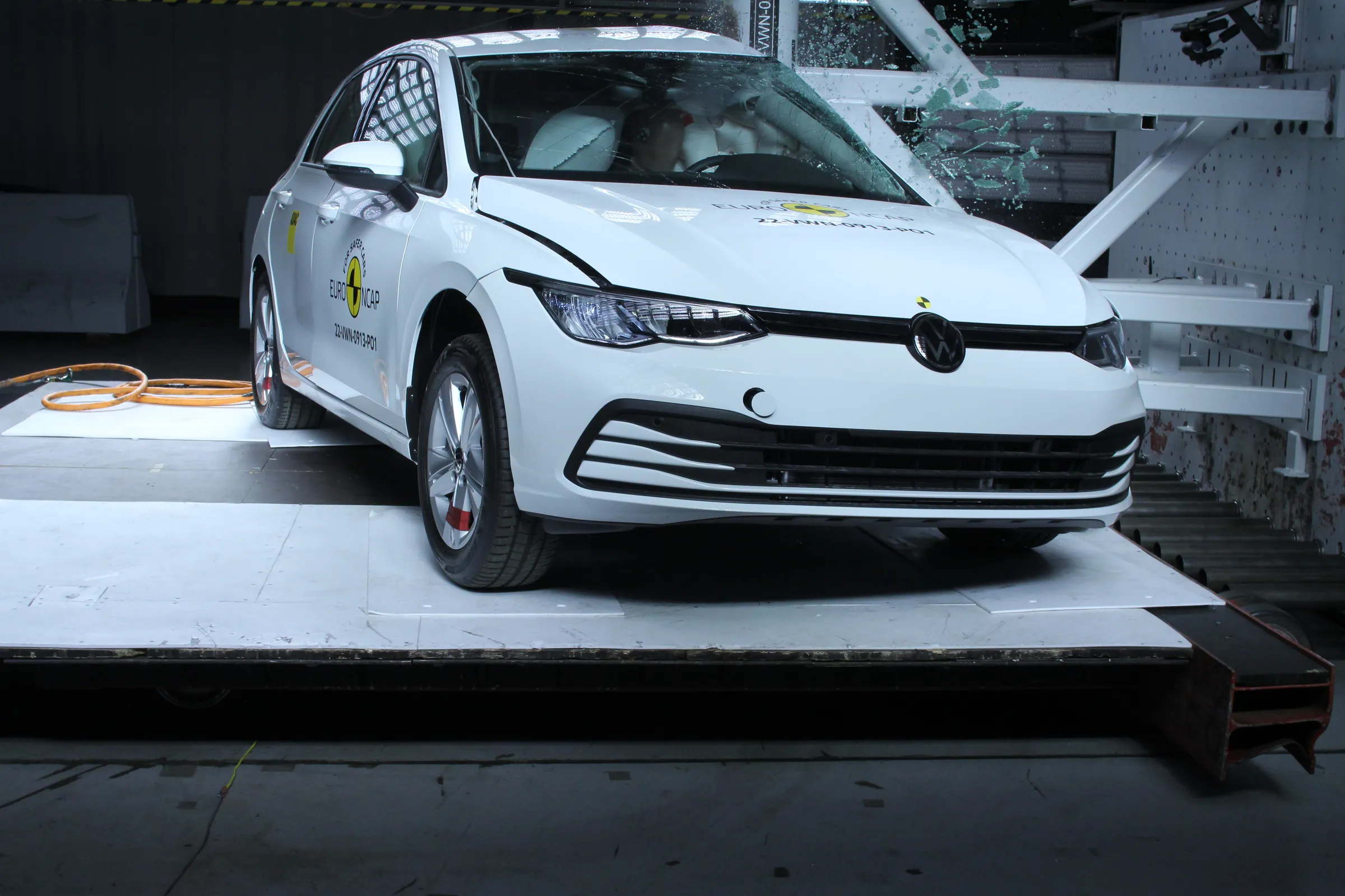 168b03fc-310a-49c1-8b45-d67aa4a97c72