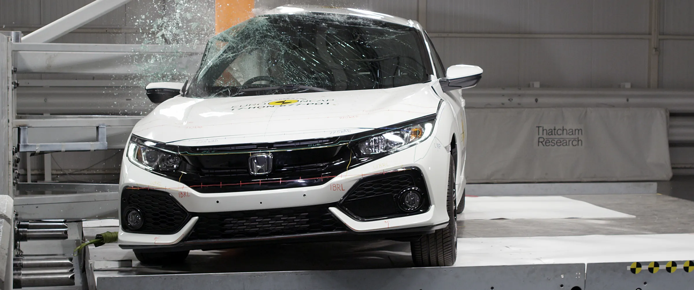 e60a76df-3e45-4c4f-a24e-bd8930acdc0b