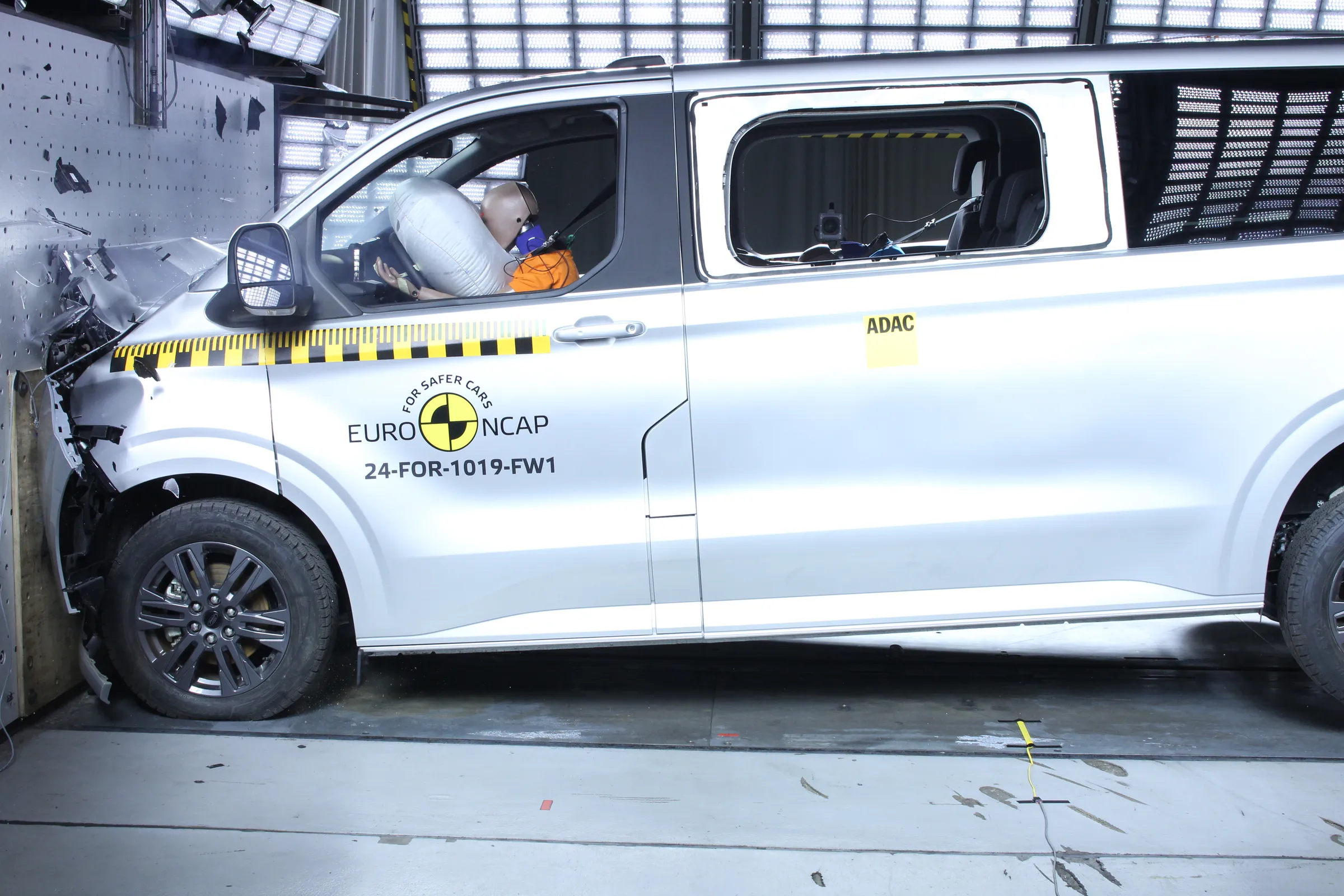 3e11ce62-6f3f-49ce-8fcc-1f3443cb3c4d