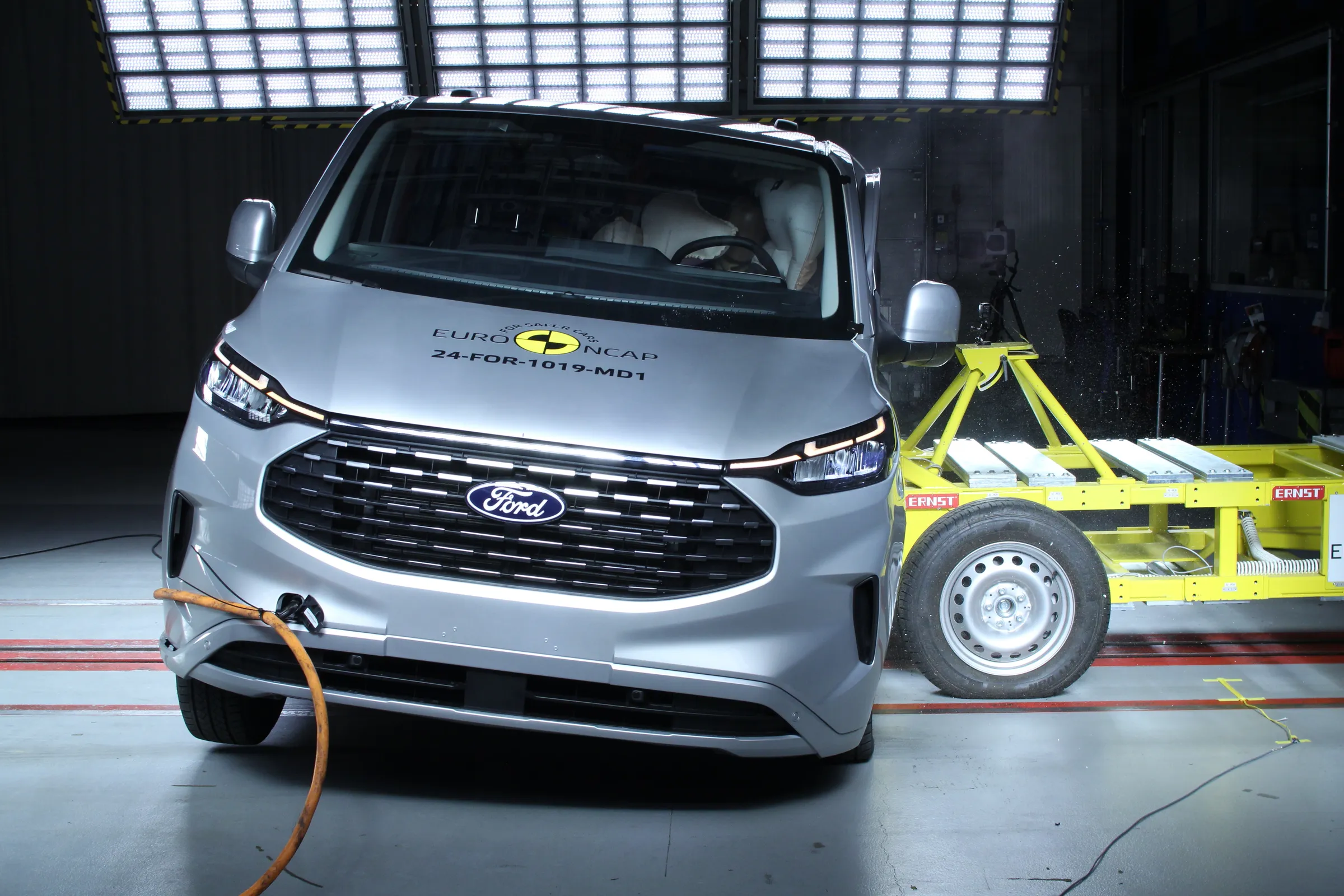 b7f06b4e-8e85-464f-bbd3-9fbf14d2871e