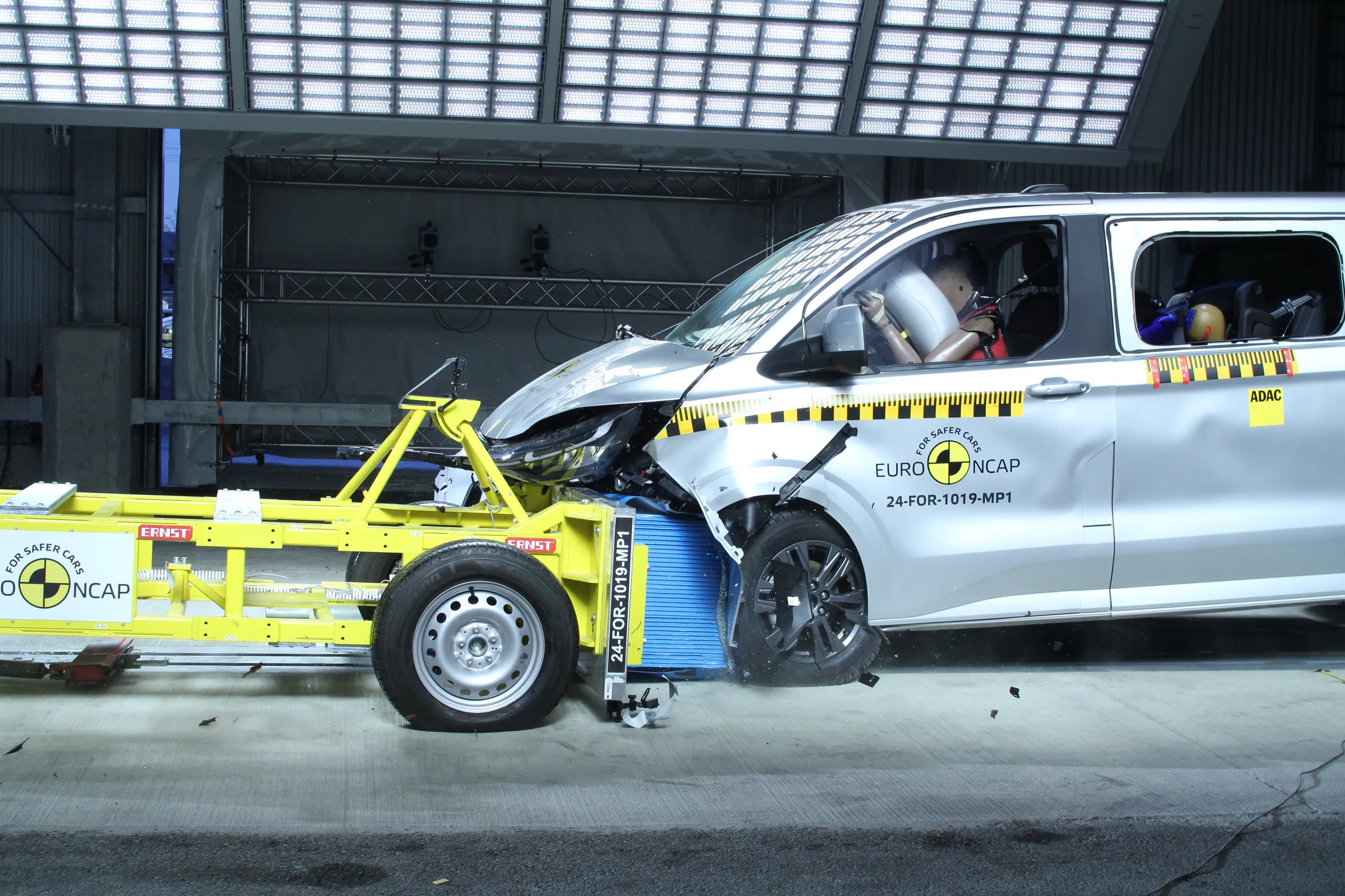 a5da5329-1827-49e4-bf54-505ca880e0a6