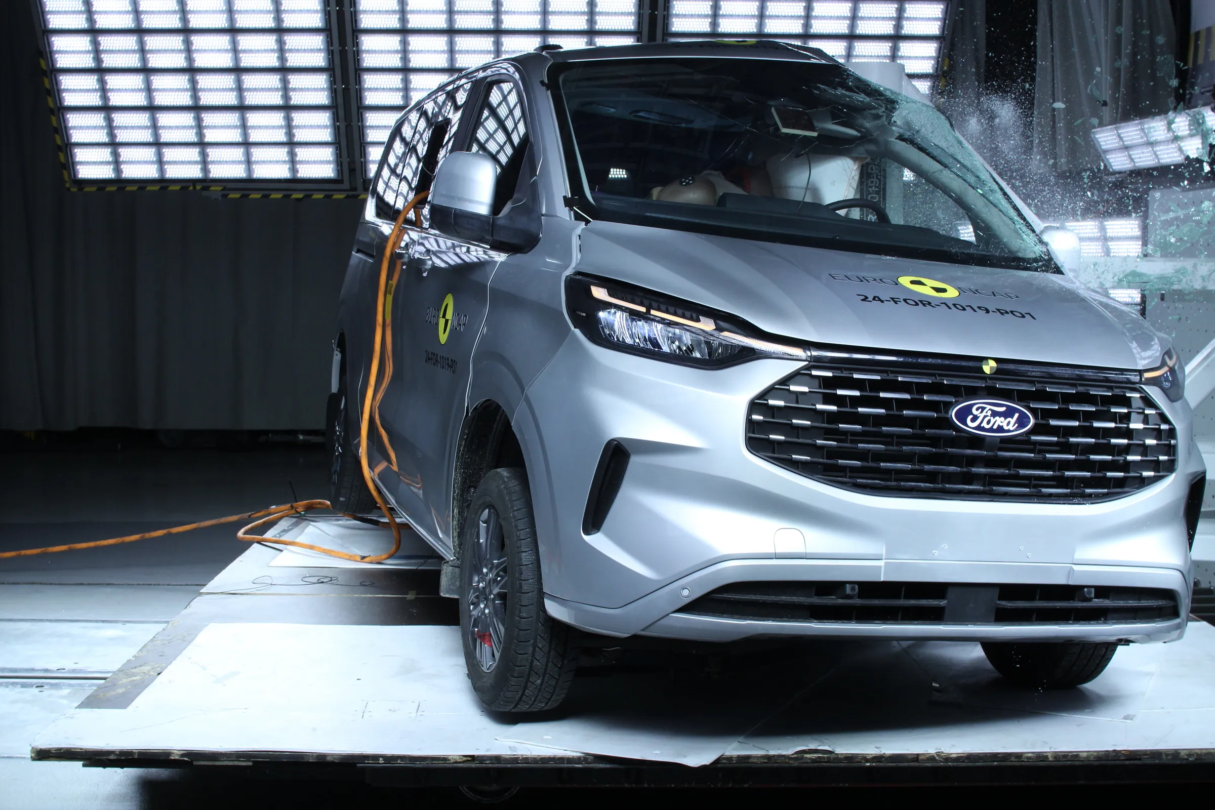 1c1dc36a-67d8-4655-be93-4dd84e65796e