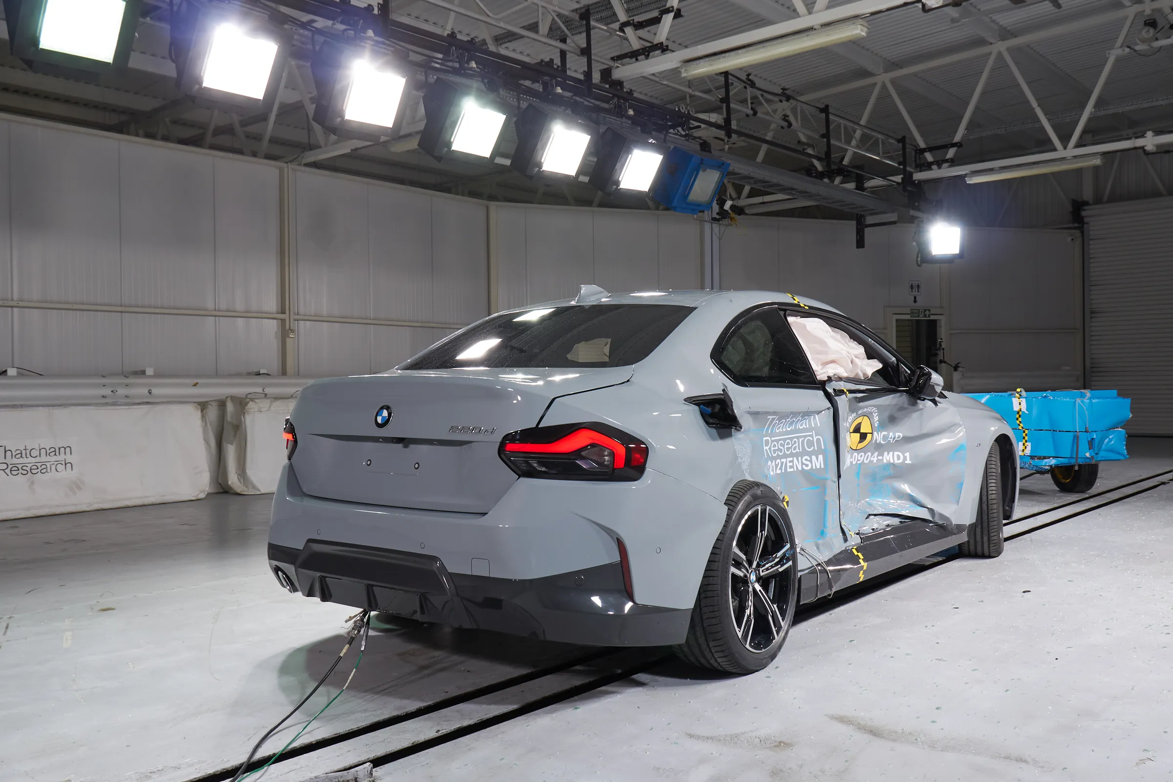 d1bc73cc-eb65-41be-96c5-baebb765d4b4