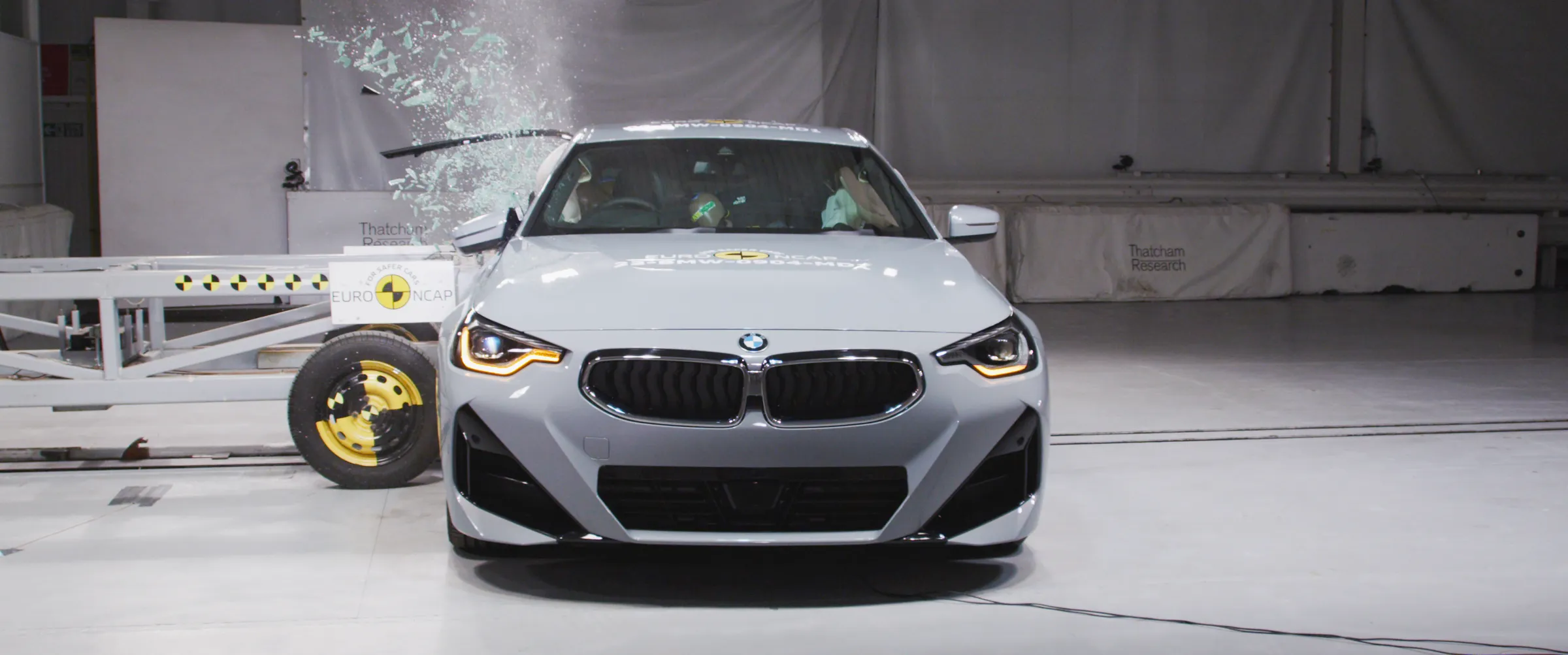 e6039fca-a622-4f55-92cb-ccc6aa7325ce