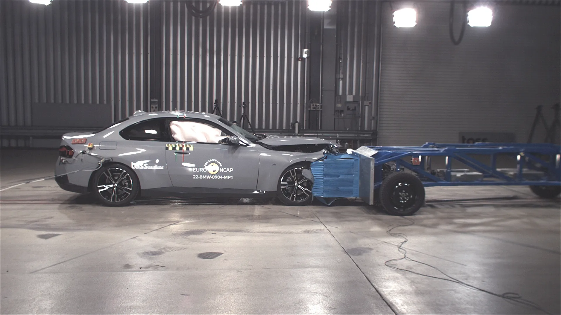 72ddcee1-725e-4662-85b9-4bc96039effb