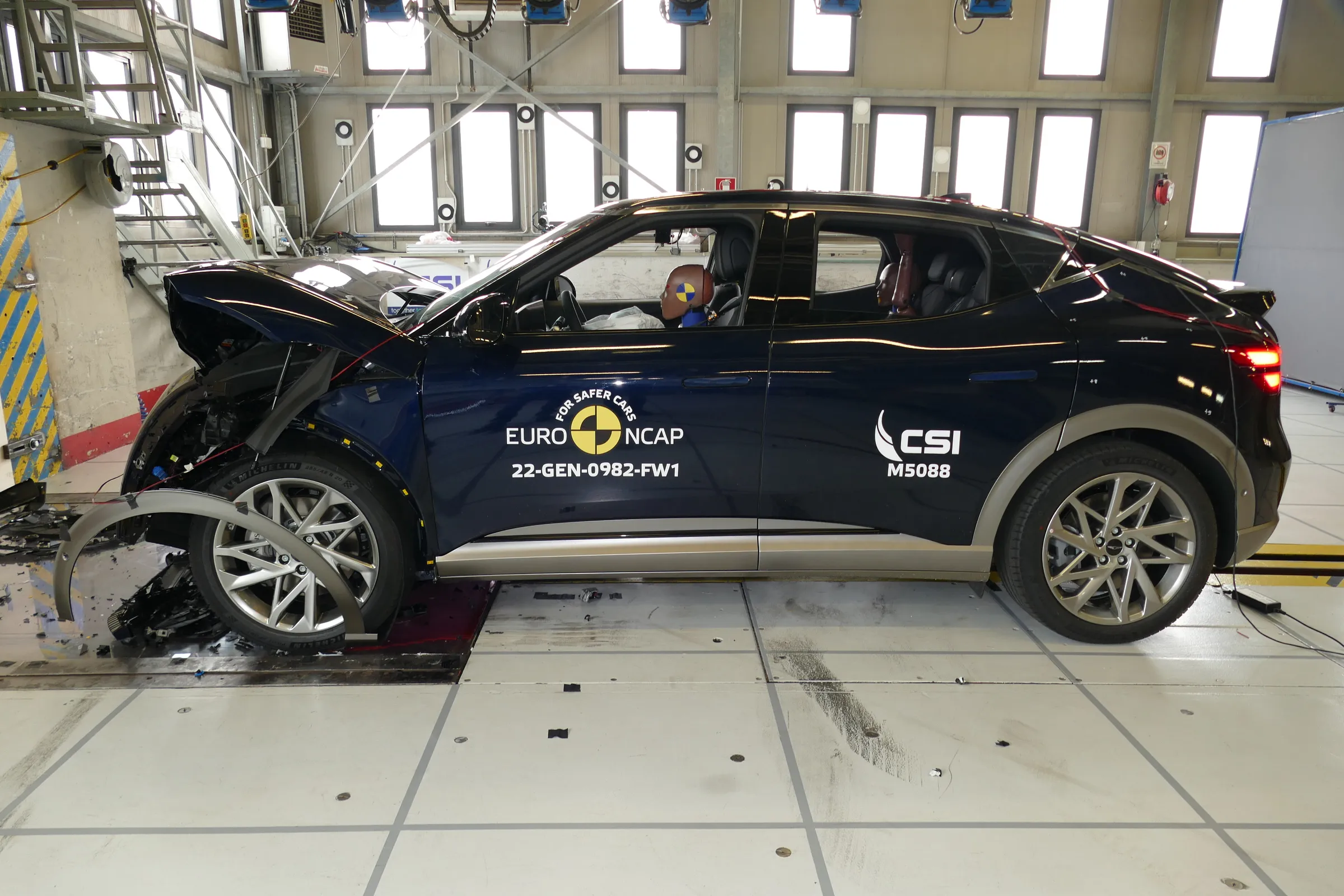 a4bfa1c9-3da1-4010-b2e6-2d68d5f6be10