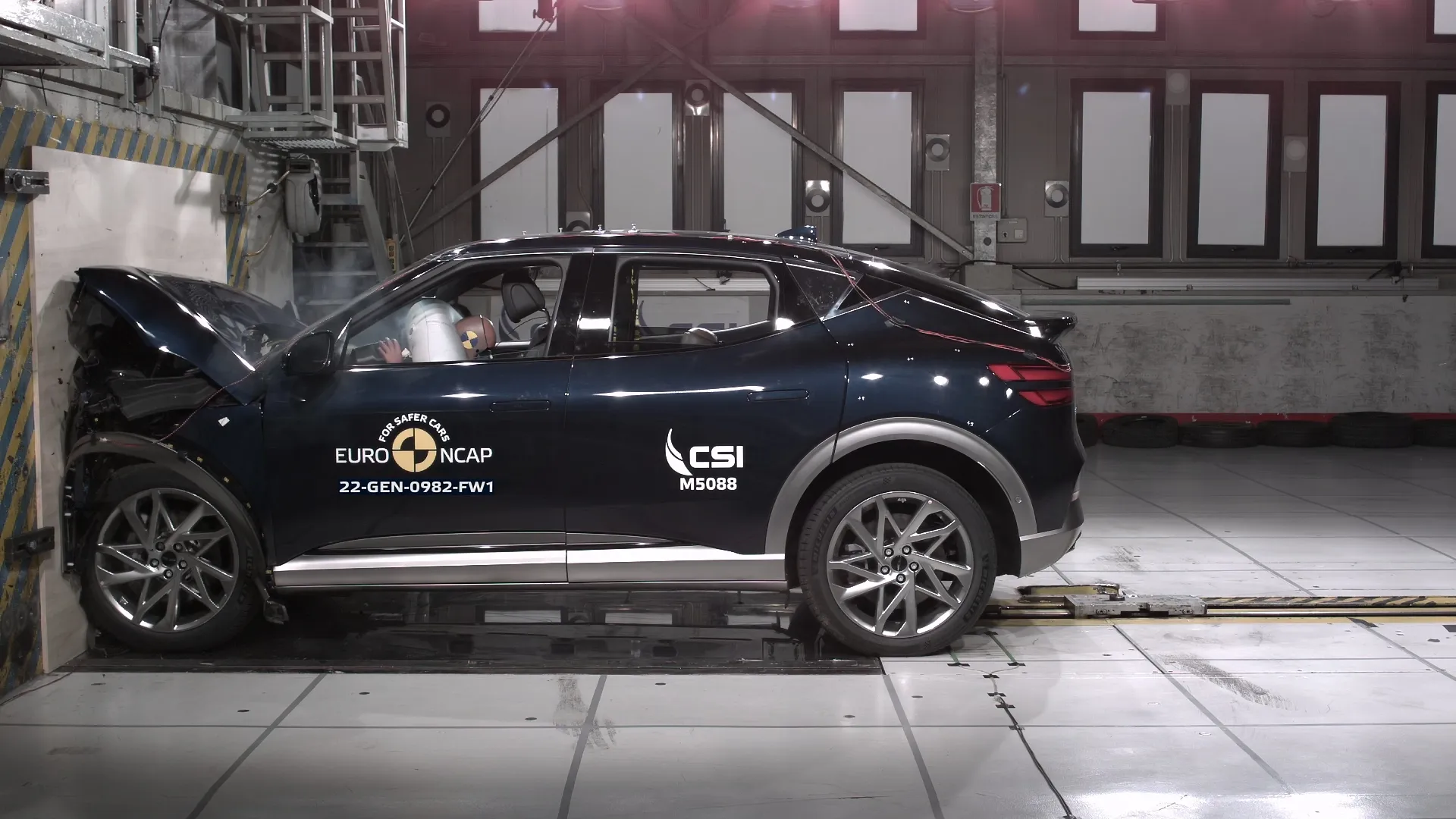 50ea8e5f-b7d4-4b02-ab91-145e9727a784