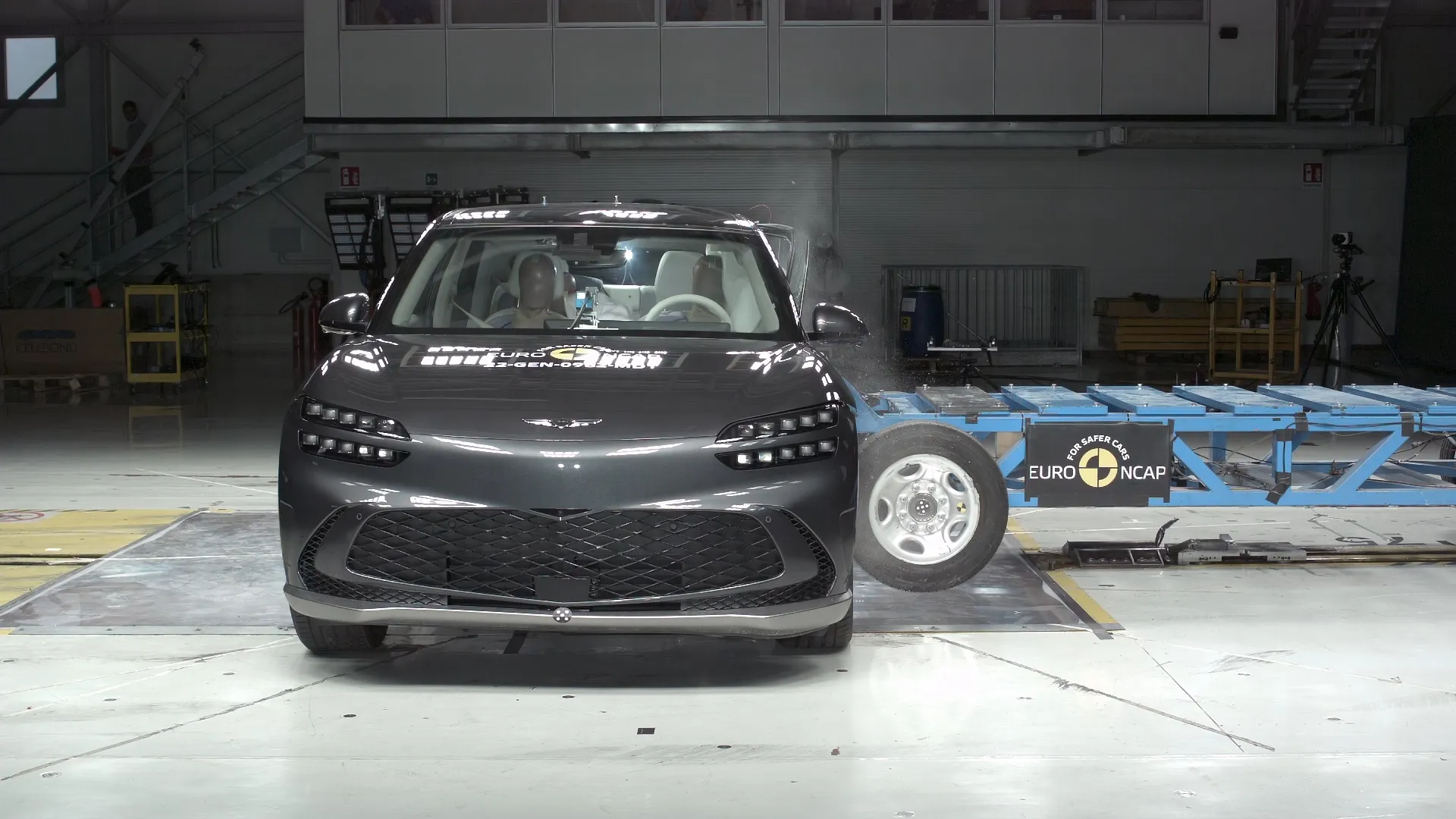 7739a00b-cddc-4d43-92f1-558224697cb3