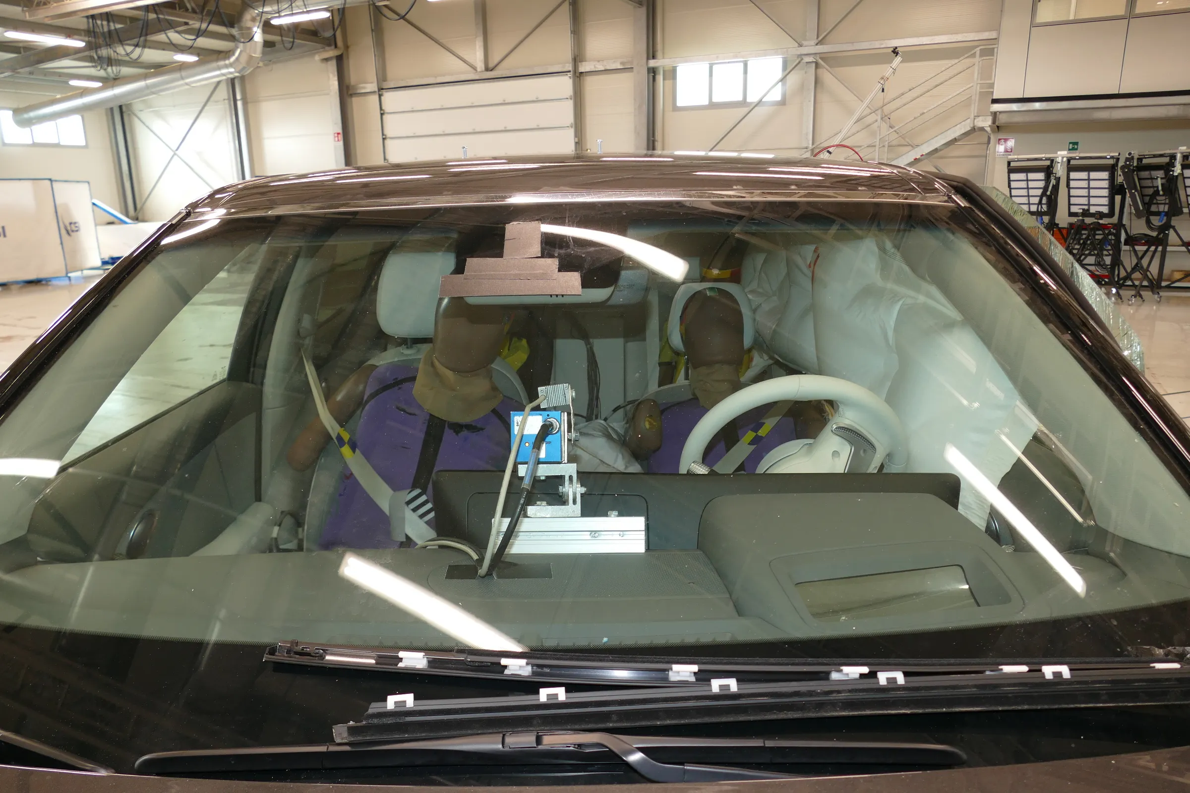 48880dc4-5b1b-4784-9244-c6f92e34fc0f