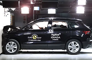 465b1775-a2f2-4d22-8c75-0c71c5ef0b47