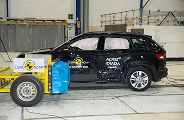 48508739-7fc5-42d5-9a70-509474e8b012