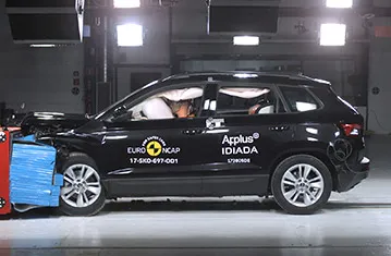 831e6cd4-6ceb-4c7e-a4e6-6e3b2d6d4c7c