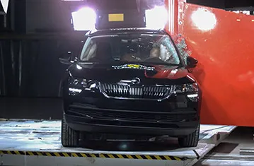 cfe8770d-29e8-4f81-bf62-61538868cd86